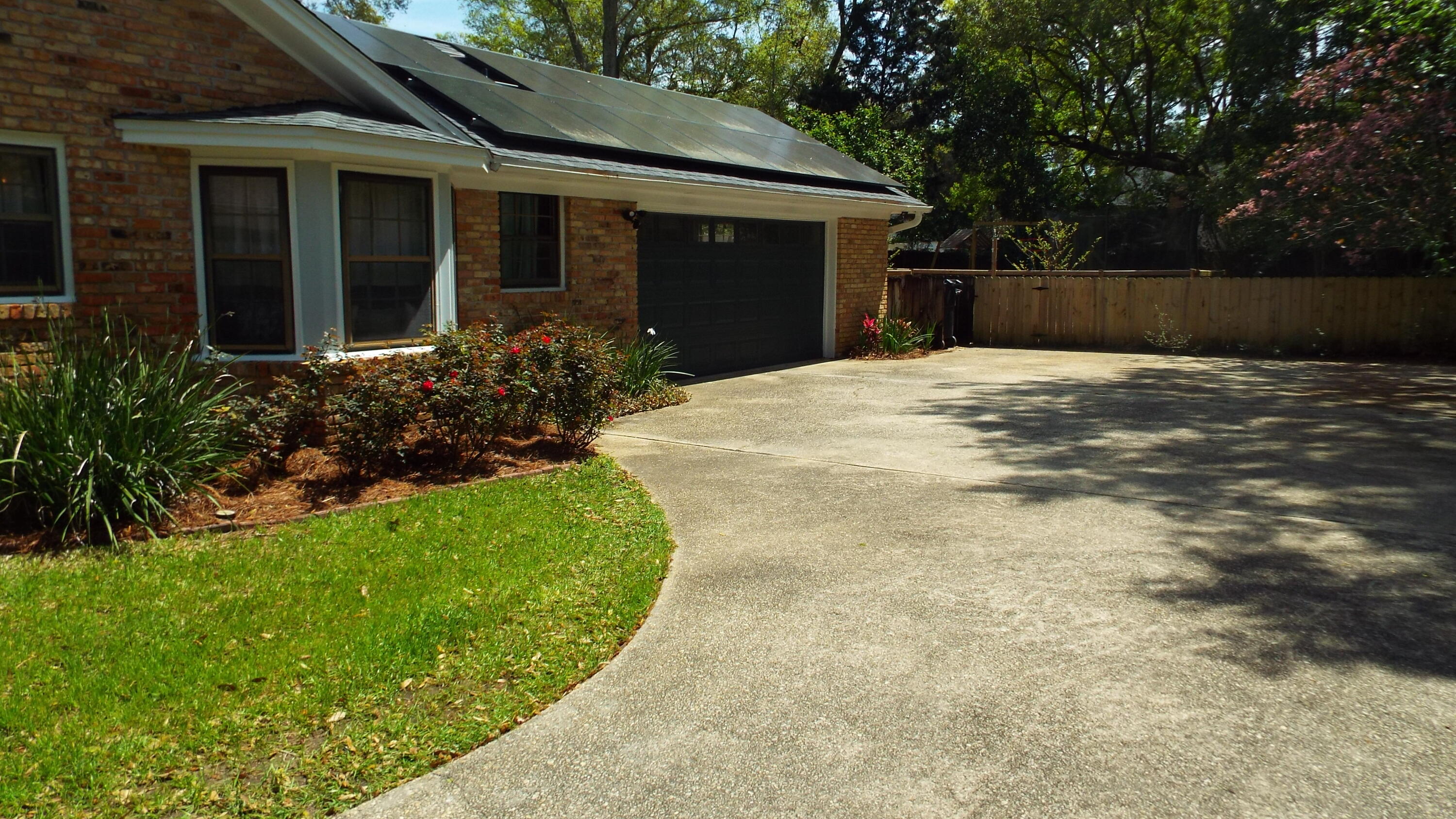 LAVALLET - Residential