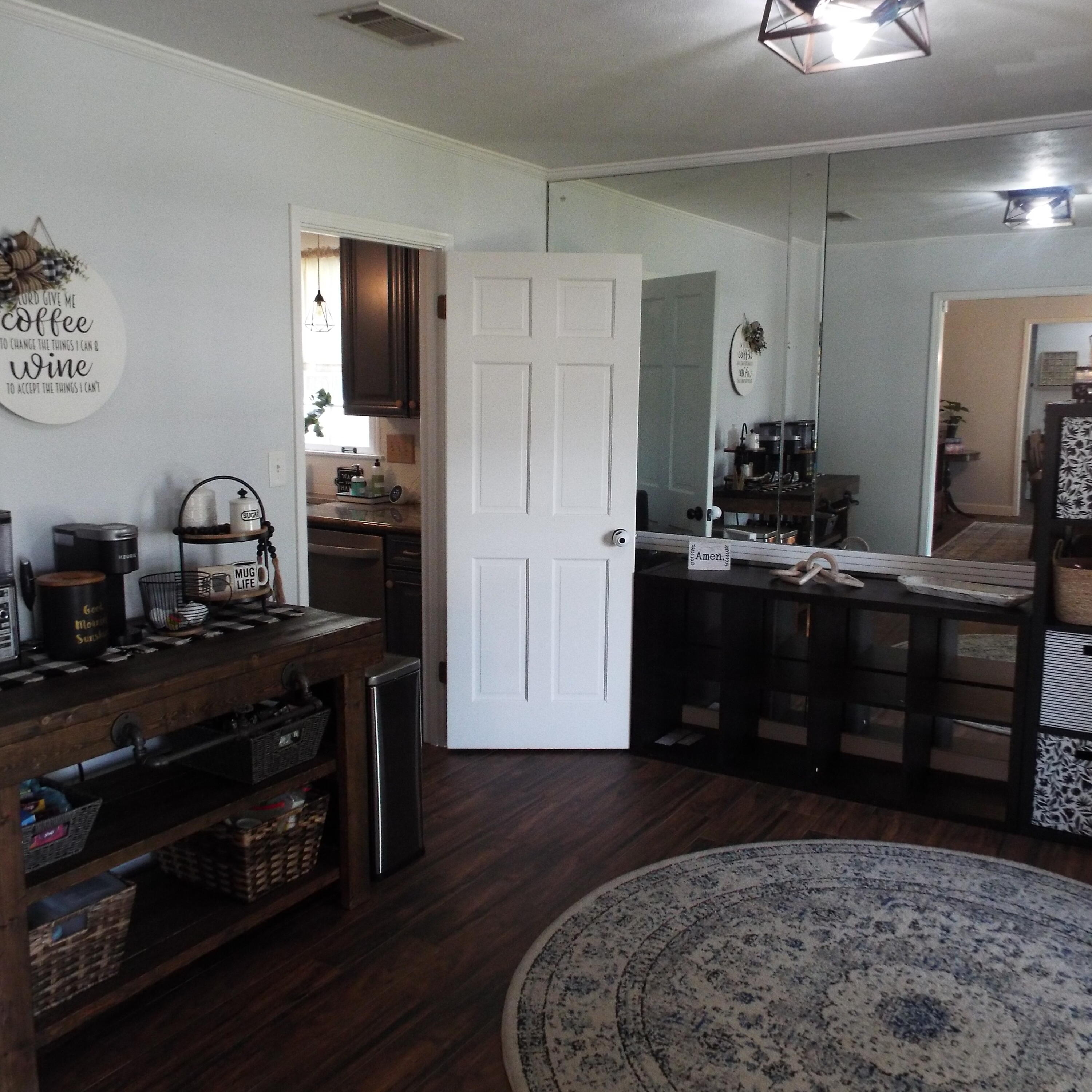 LAVALLET - Residential