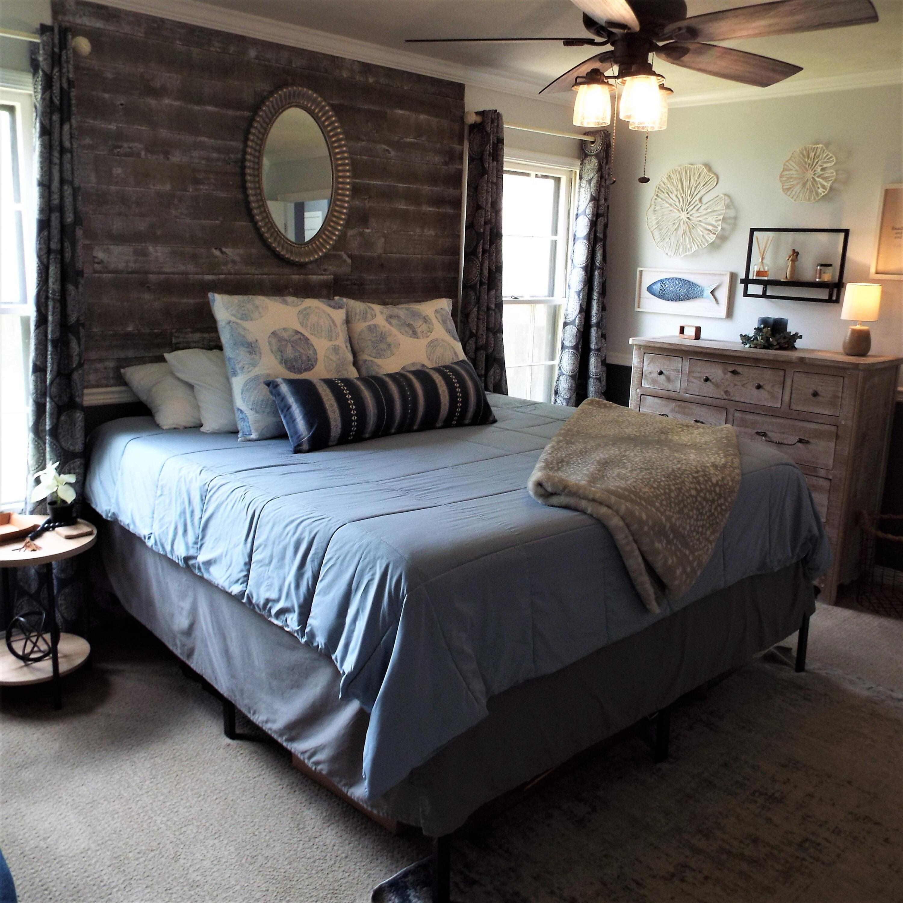 LAVALLET - Residential