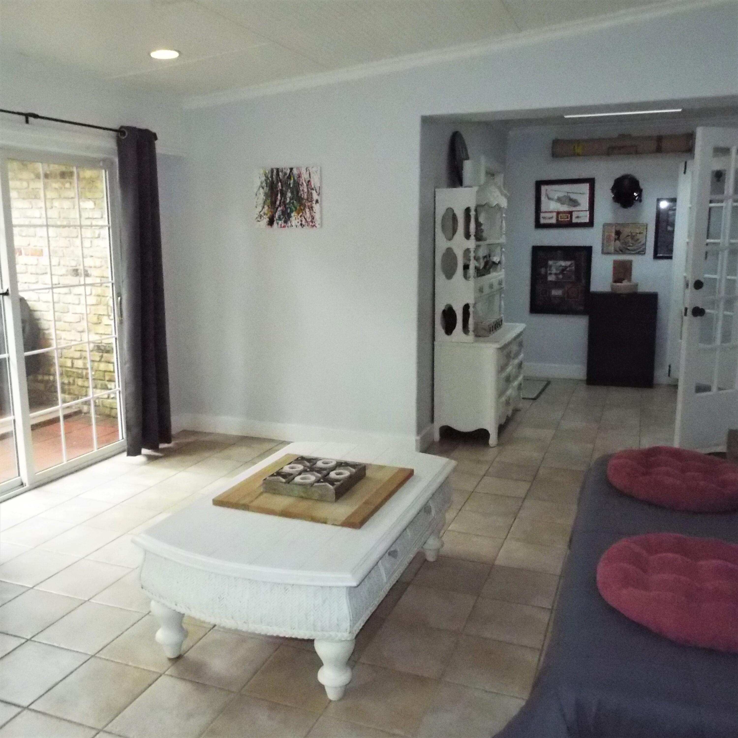 LAVALLET - Residential