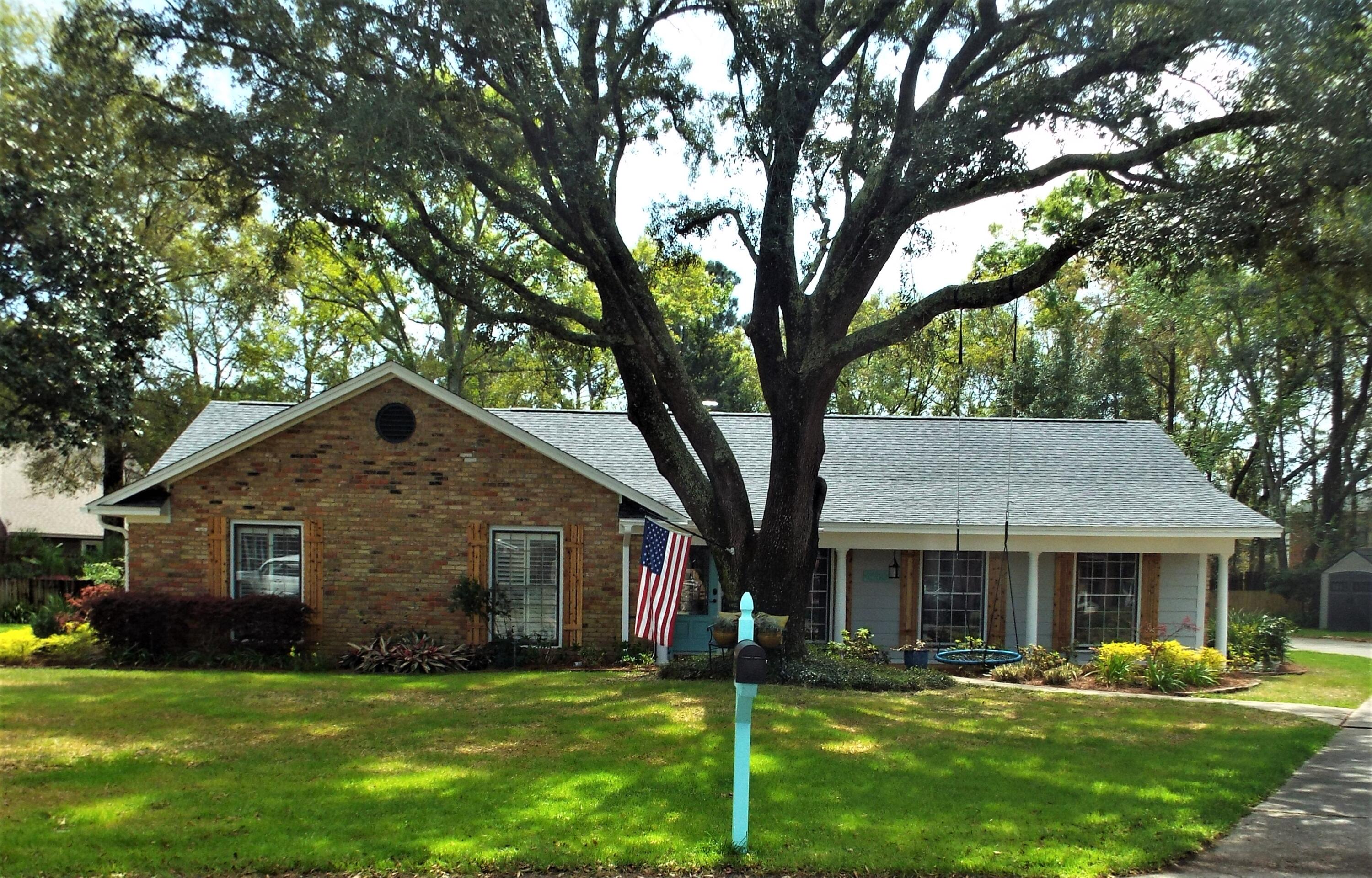 LAVALLET - Residential