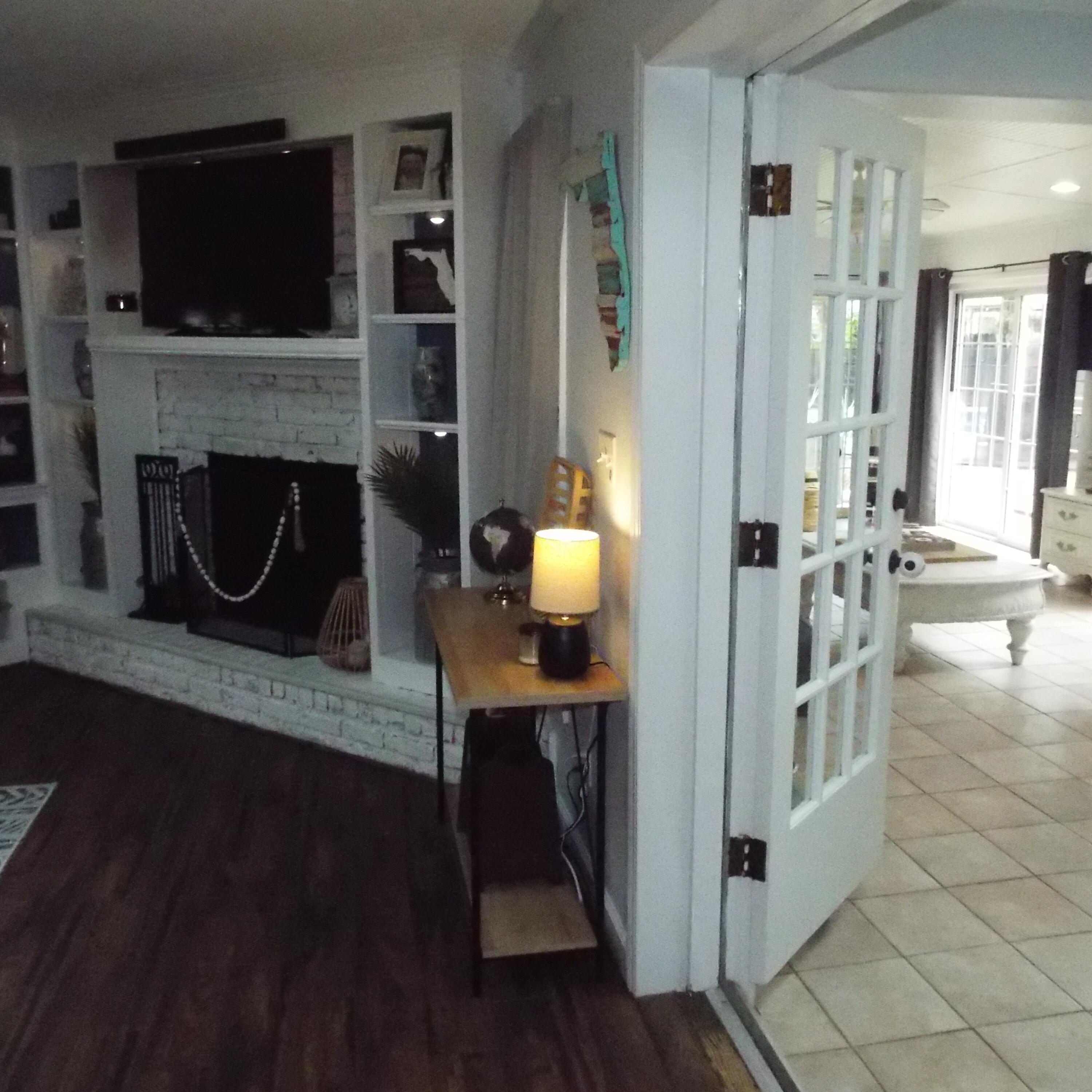 LAVALLET - Residential