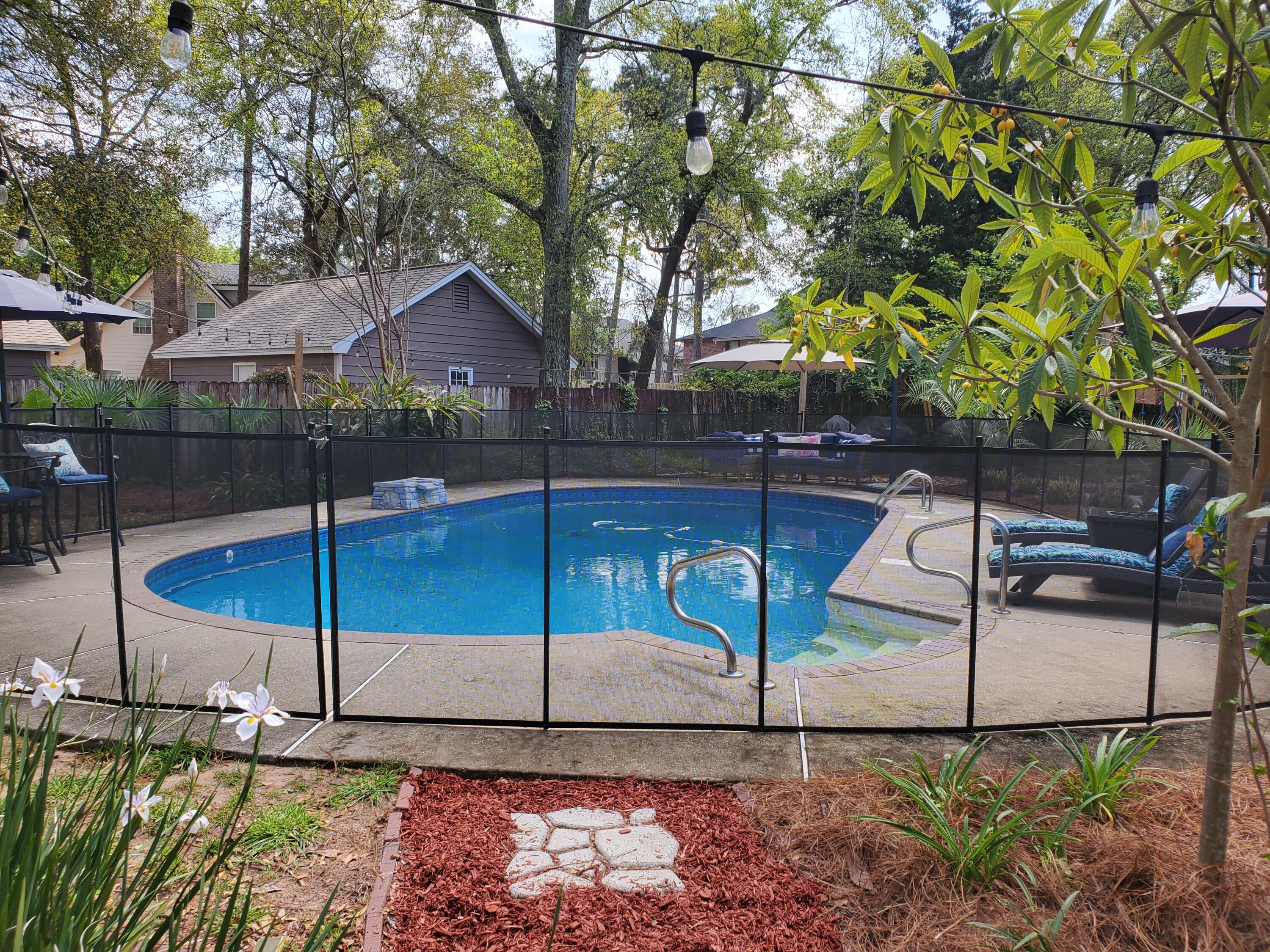 LAVALLET - Residential