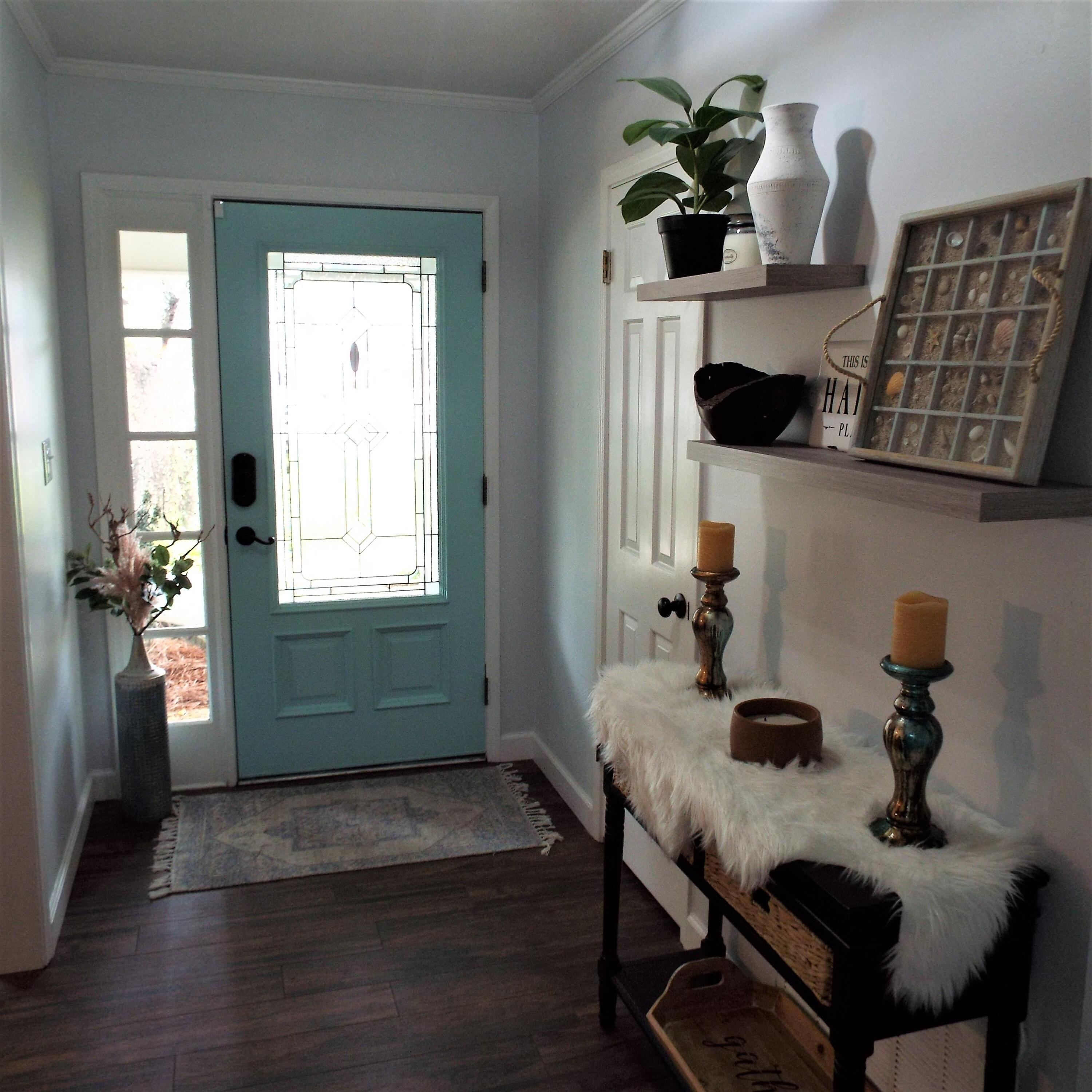 LAVALLET - Residential