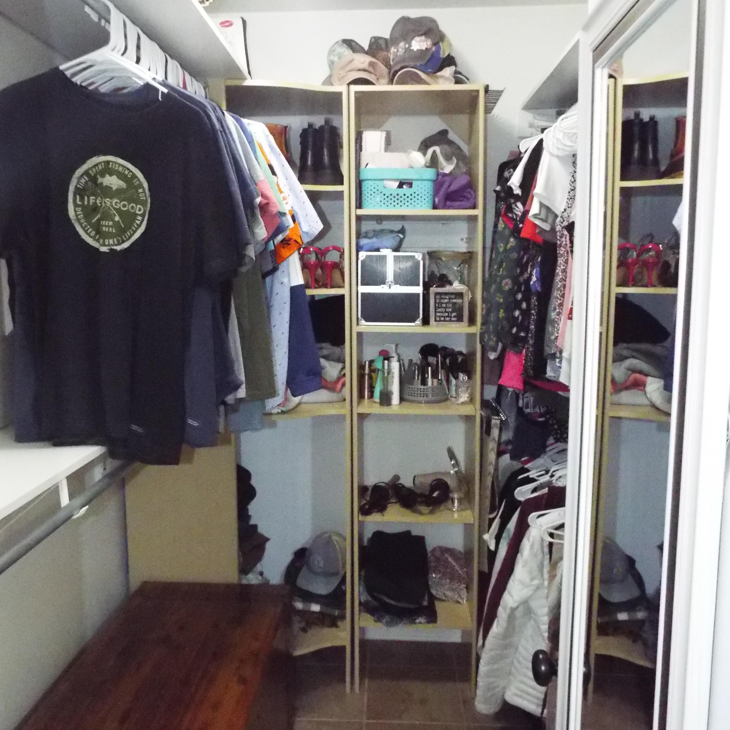 LAVALLET - Residential