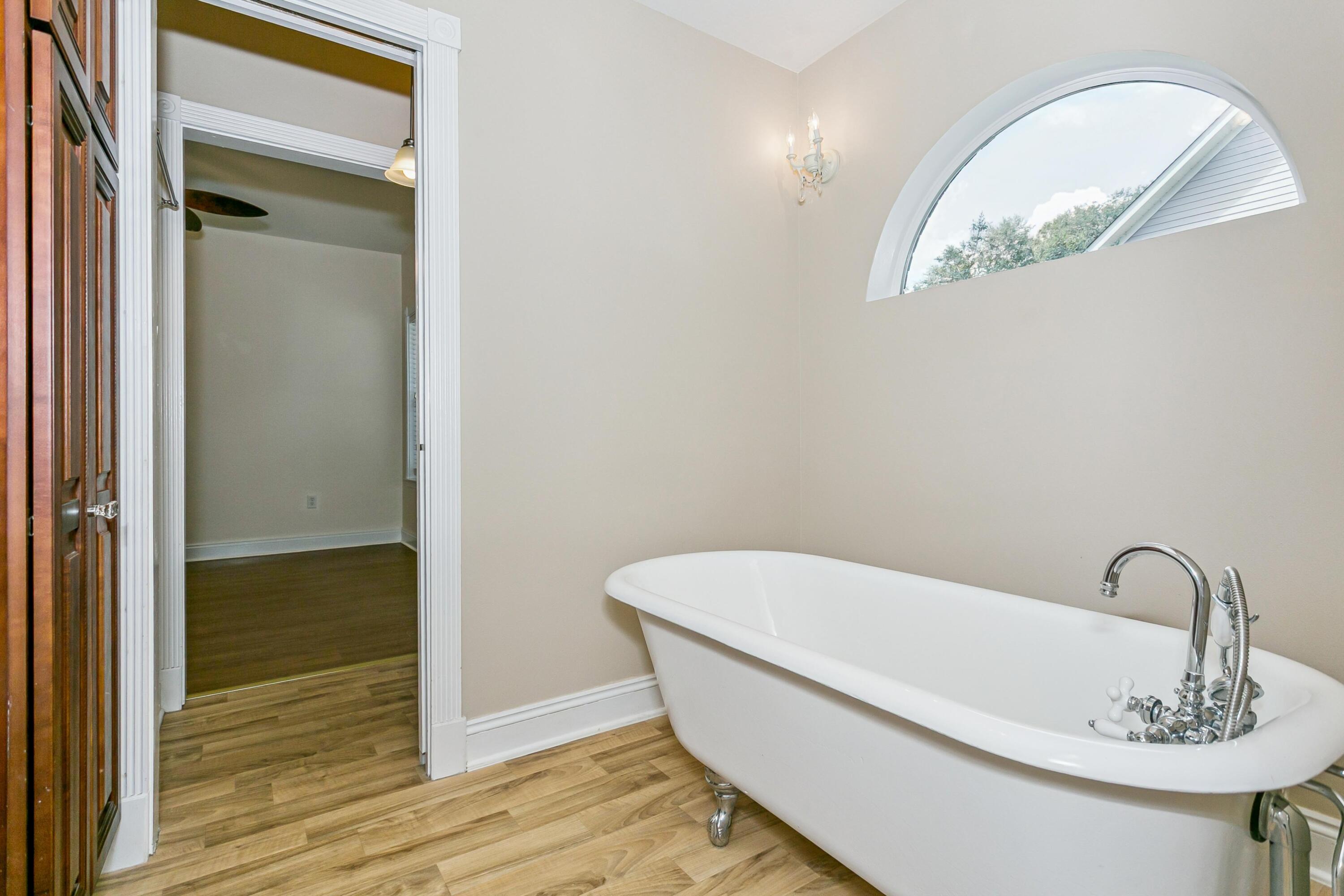 DORCHESTER PLACE - Residential