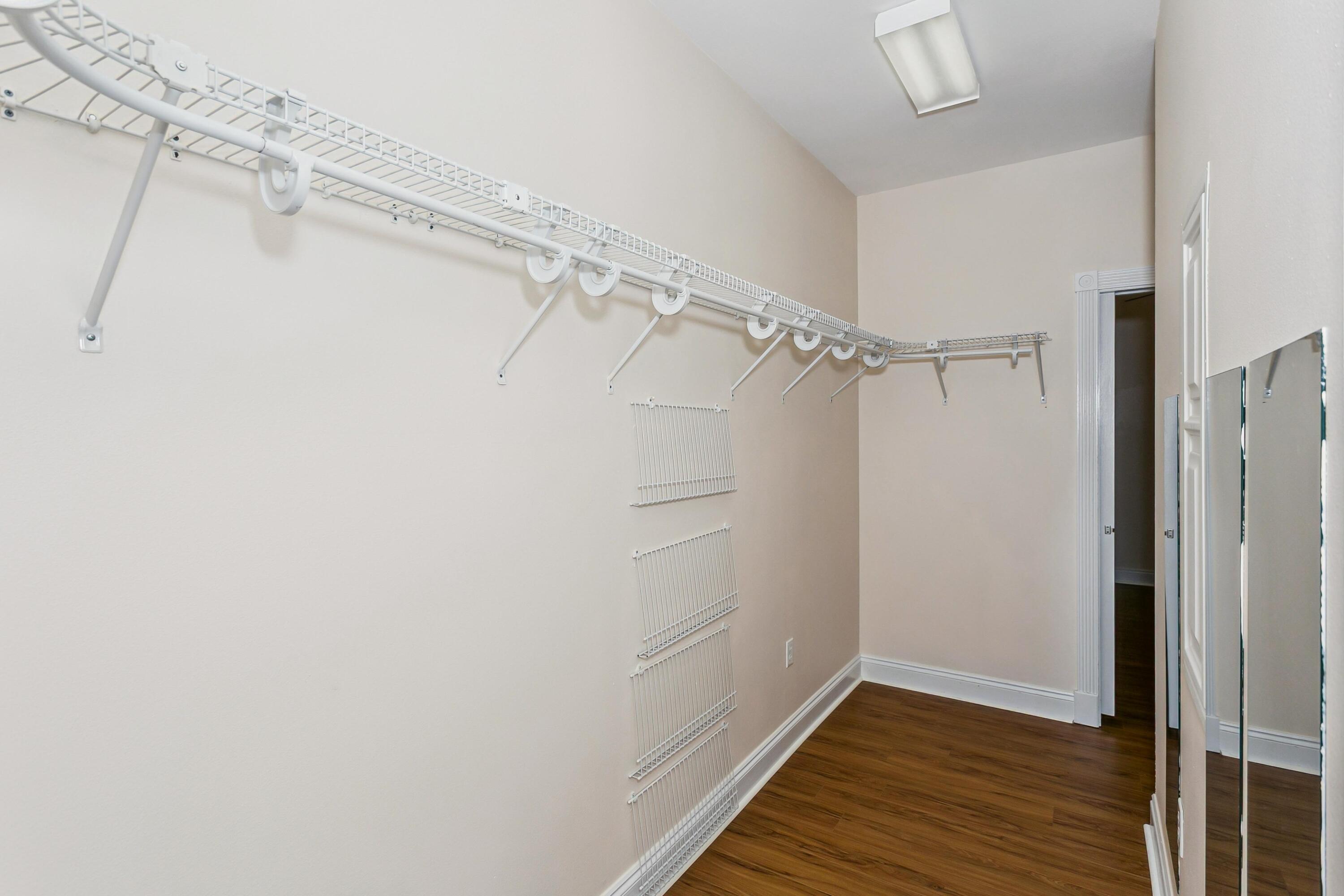 DORCHESTER PLACE - Residential