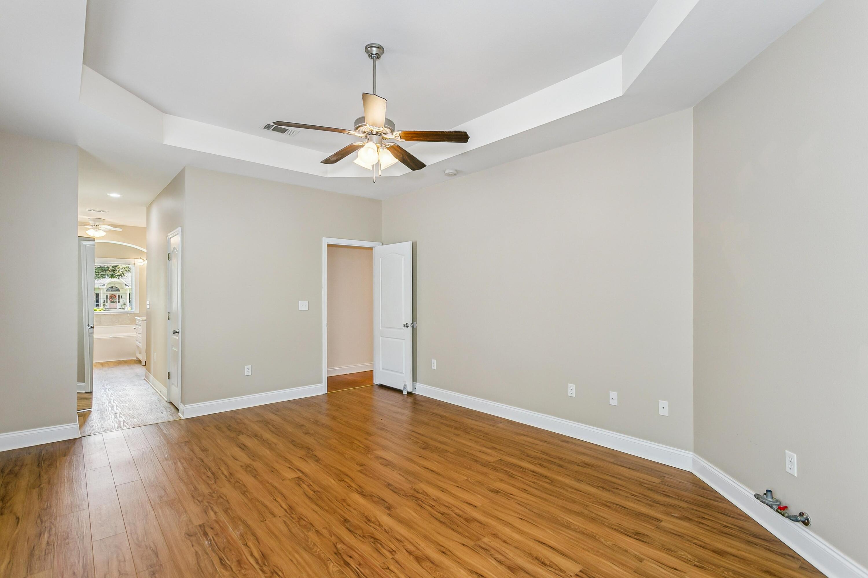 DORCHESTER PLACE - Residential