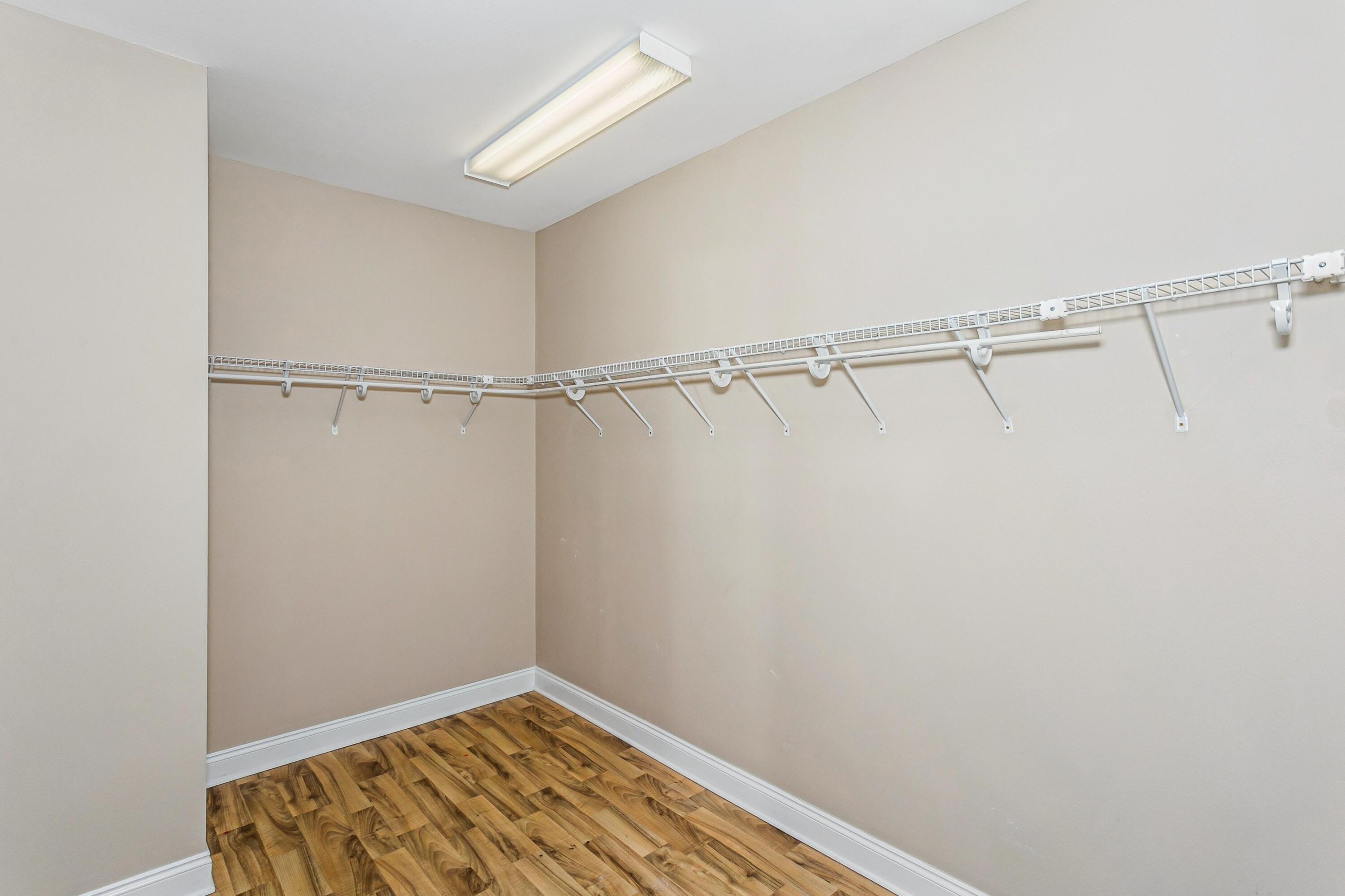 DORCHESTER PLACE - Residential