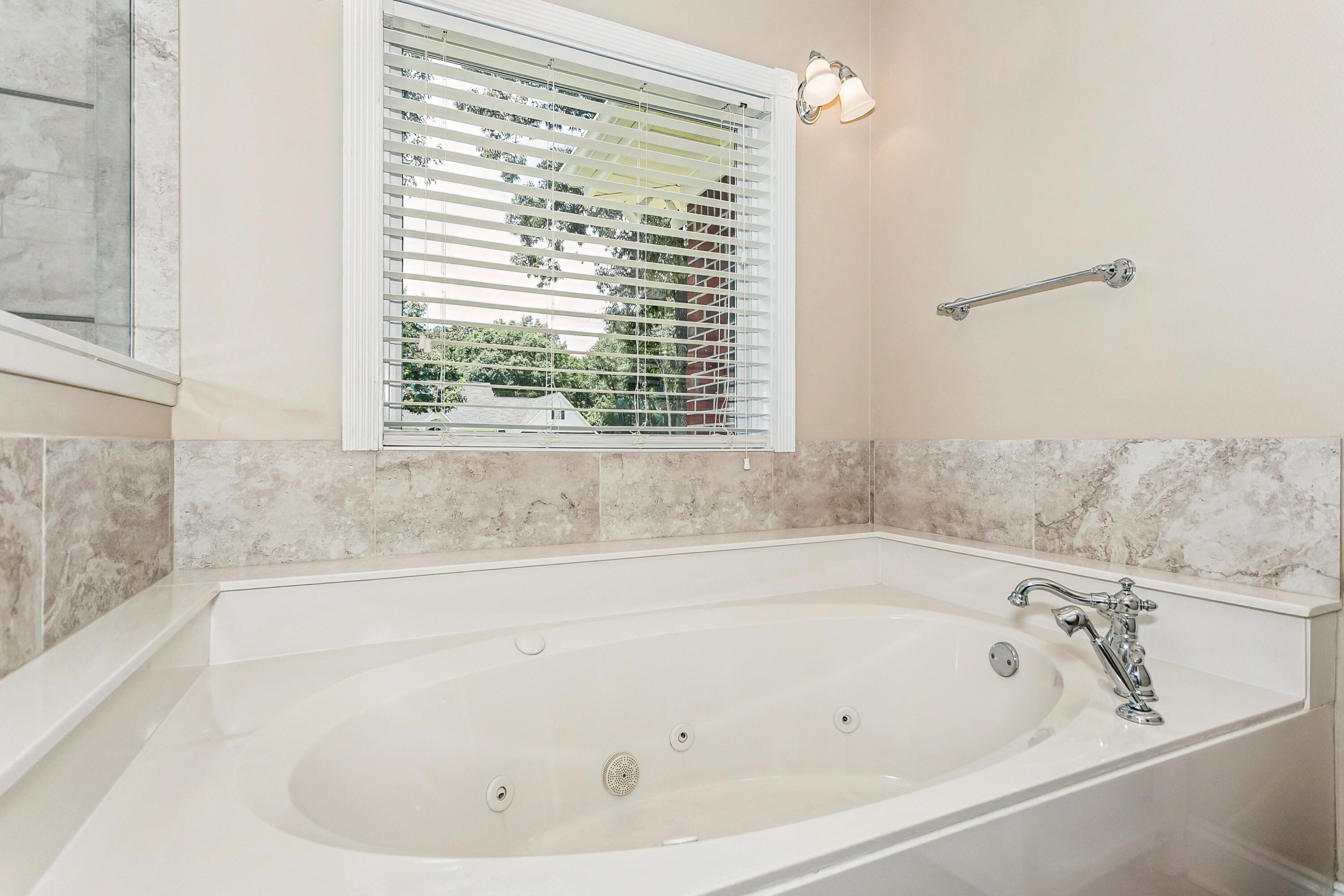 DORCHESTER PLACE - Residential