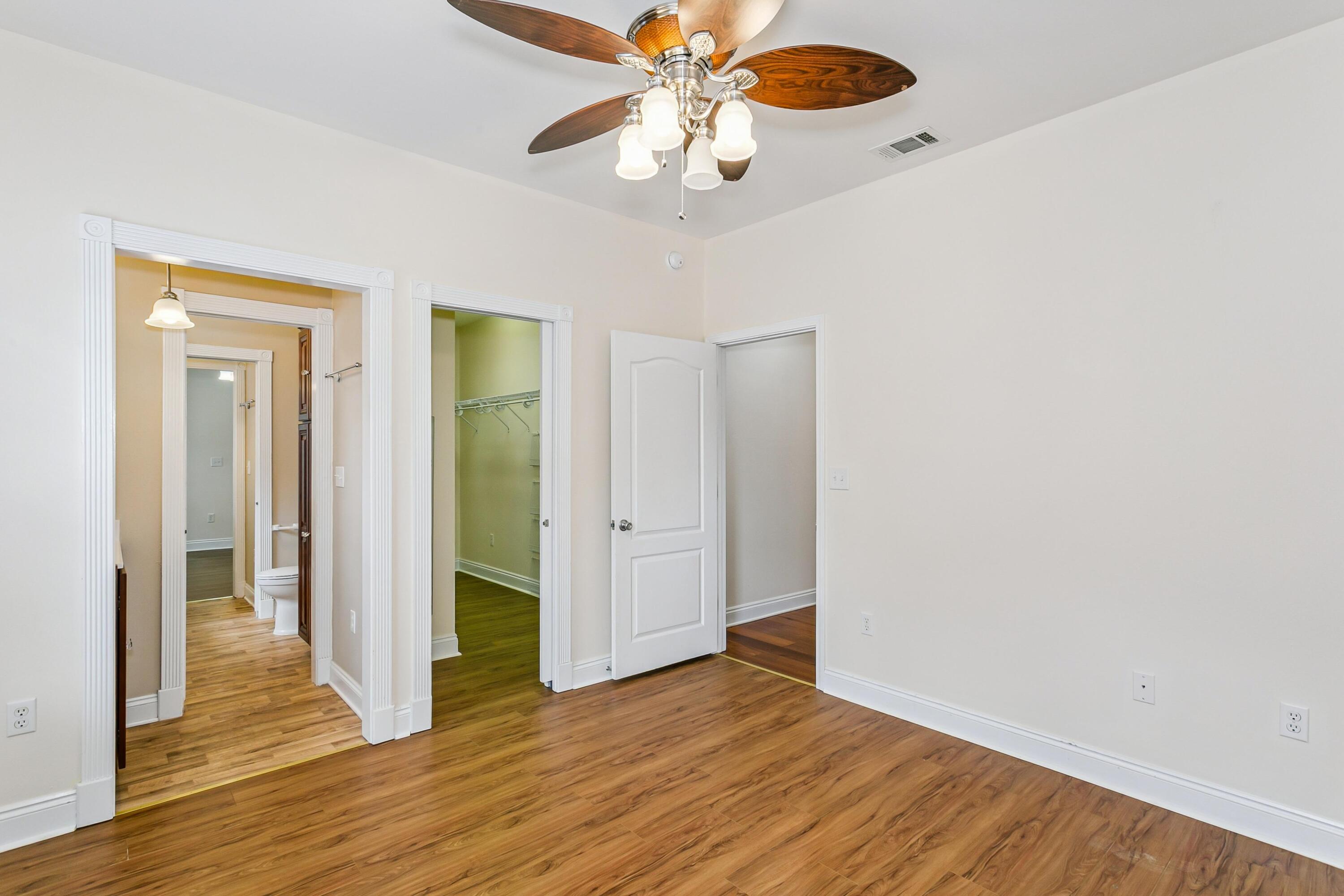 DORCHESTER PLACE - Residential