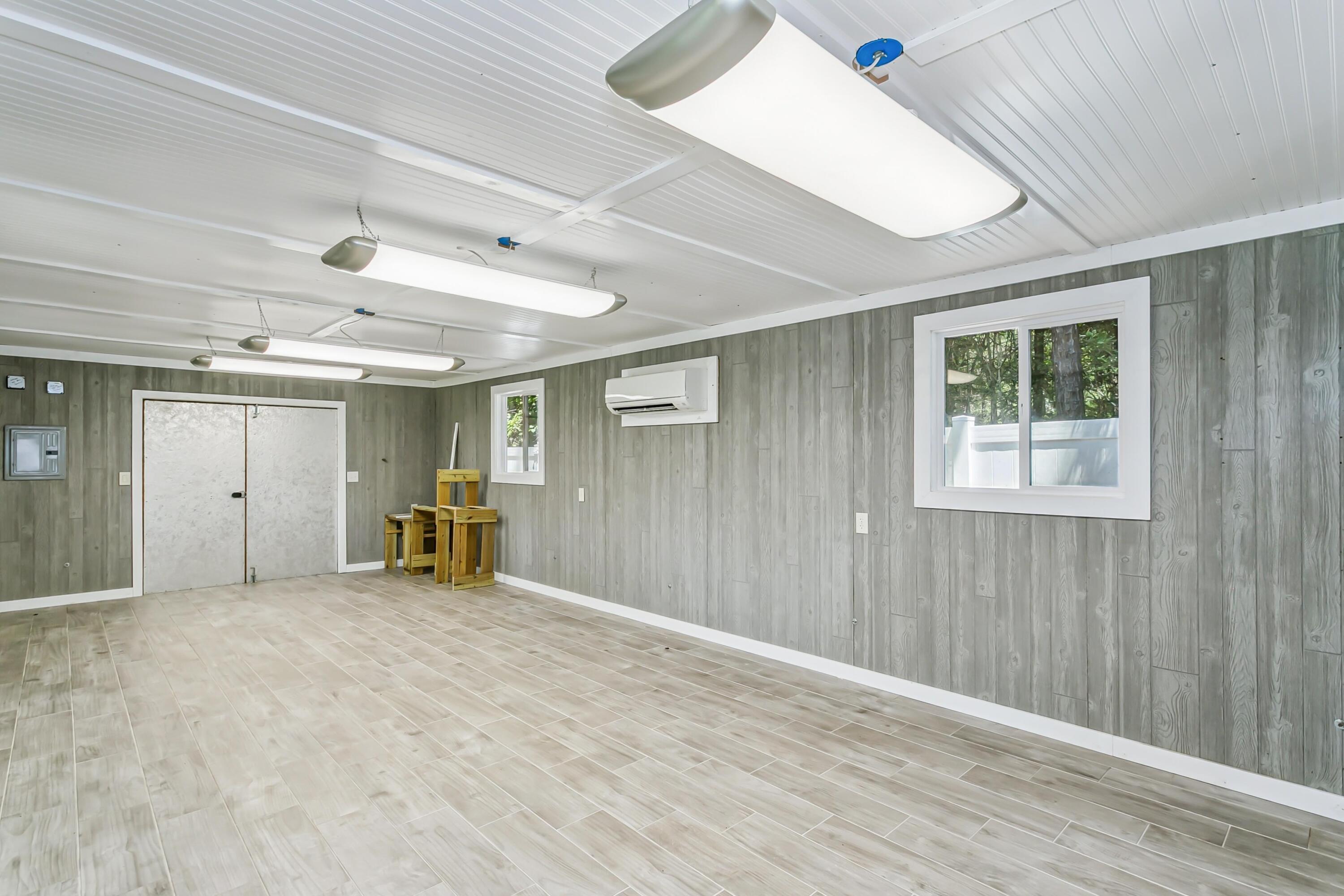 DORCHESTER PLACE - Residential