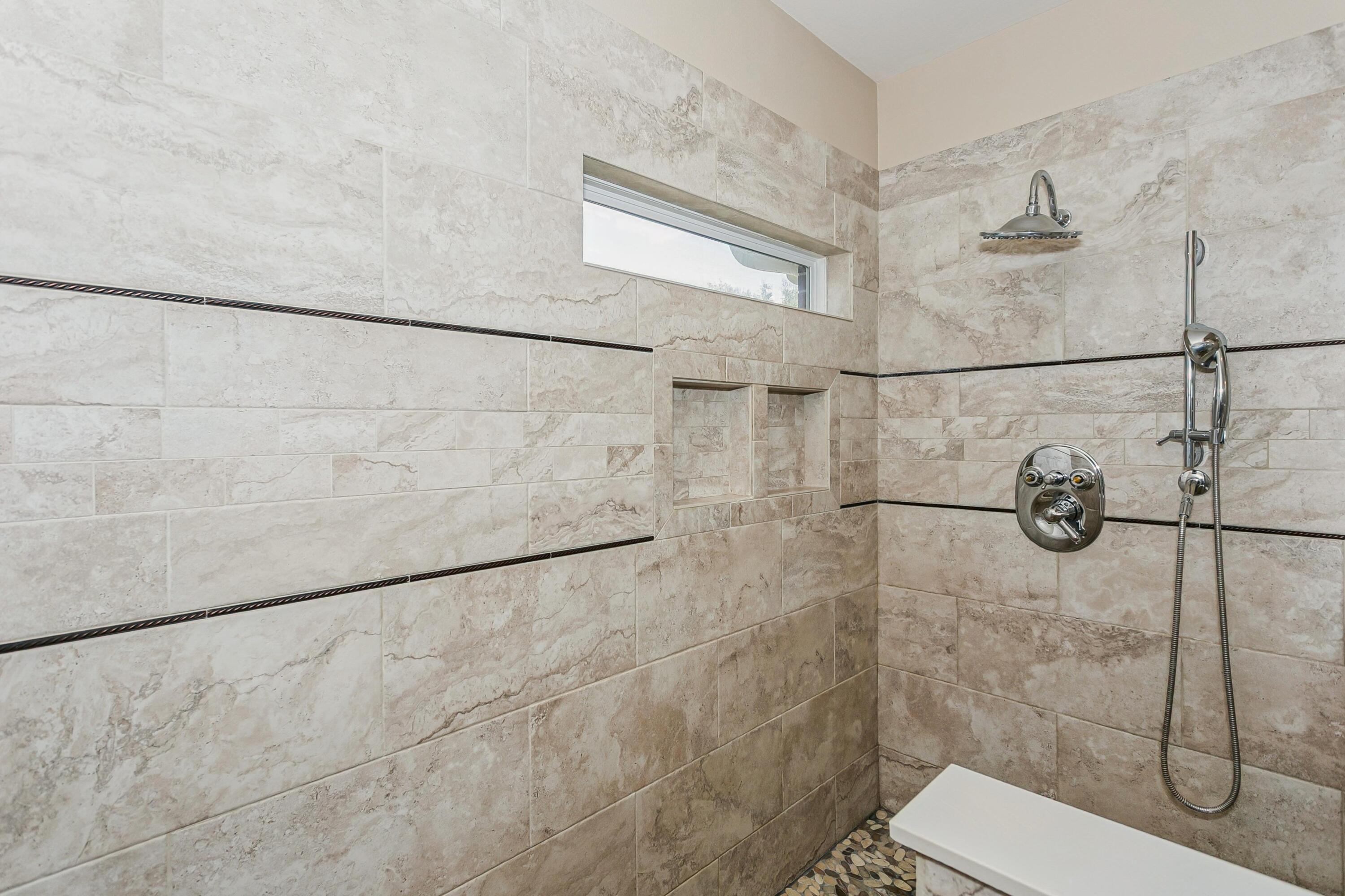 DORCHESTER PLACE - Residential