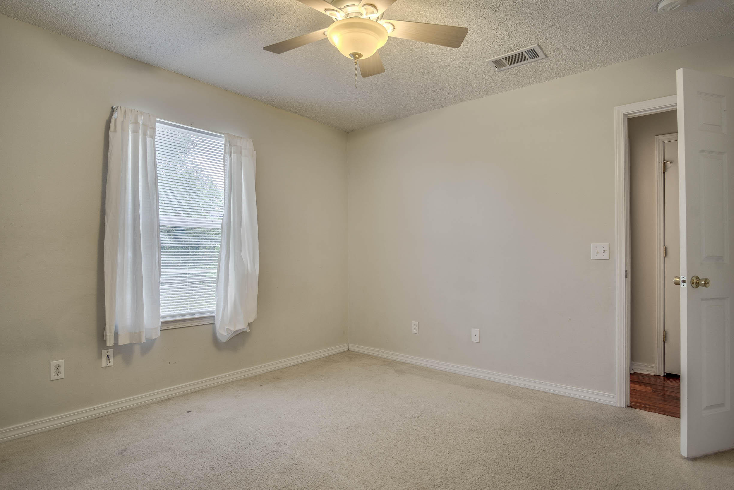 WESTVIEW ESTATES PH 2 - Residential