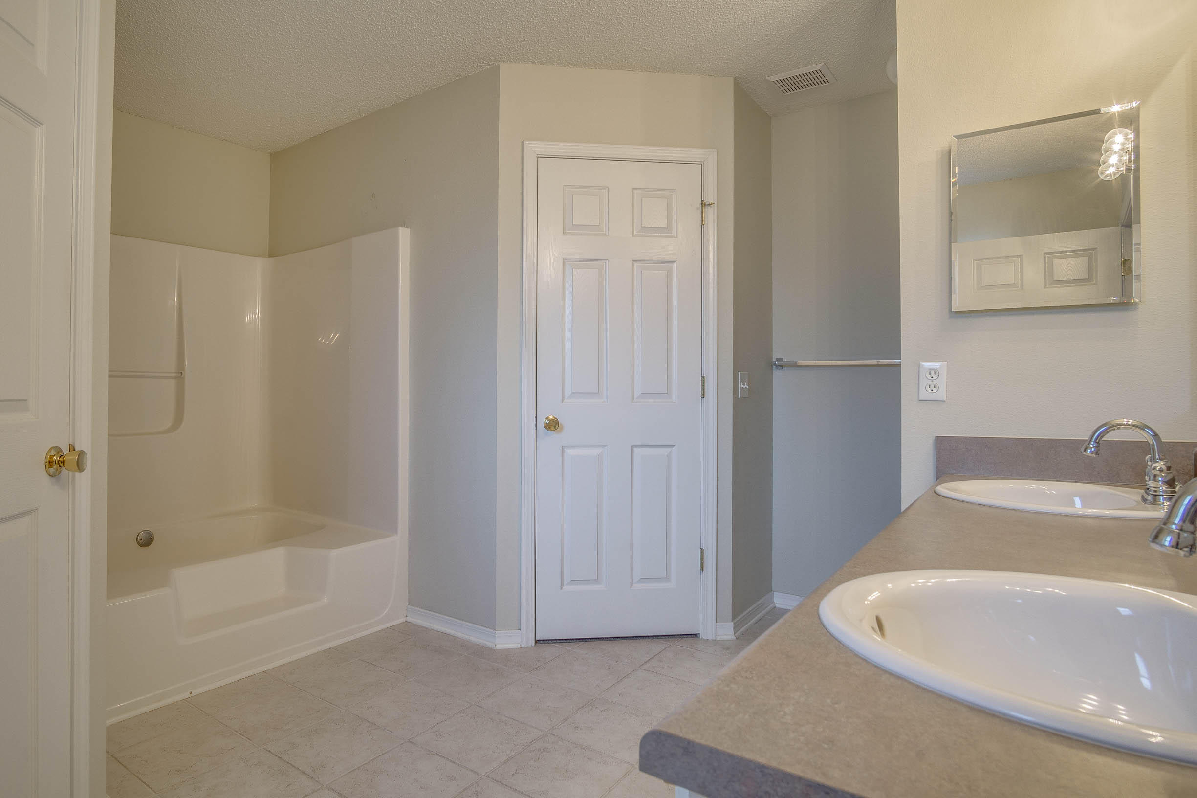 WESTVIEW ESTATES PH 2 - Residential