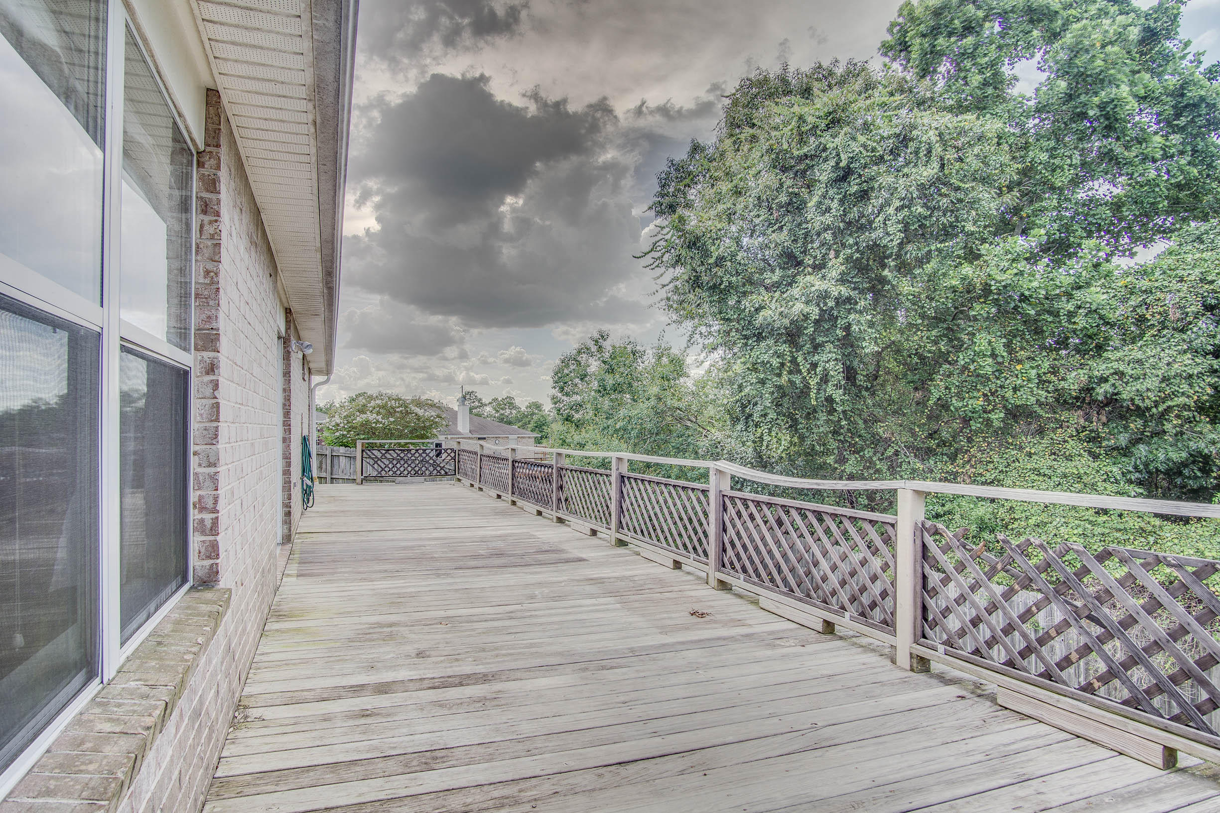 WESTVIEW ESTATES PH 2 - Residential