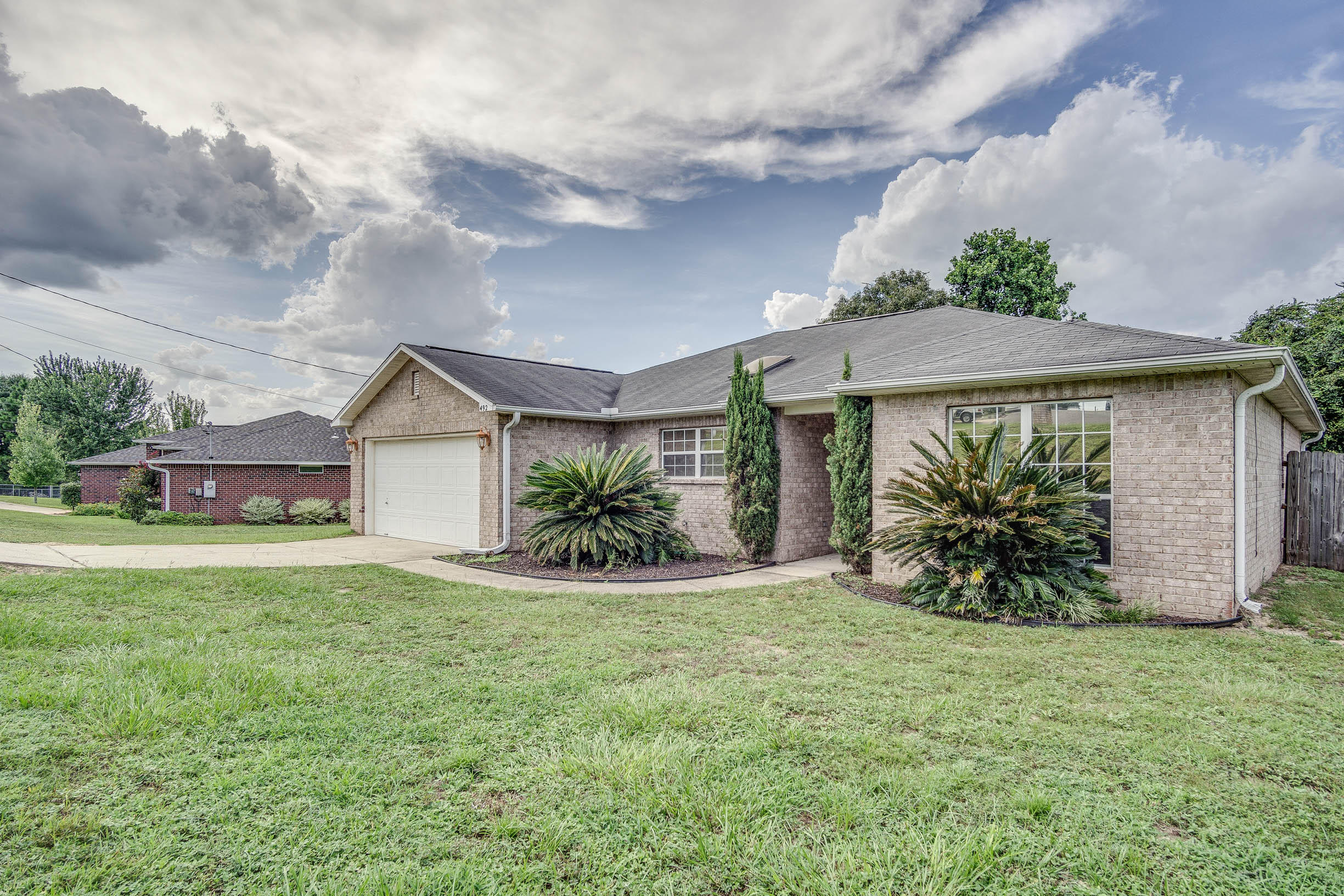 WESTVIEW ESTATES PH 2 - Residential