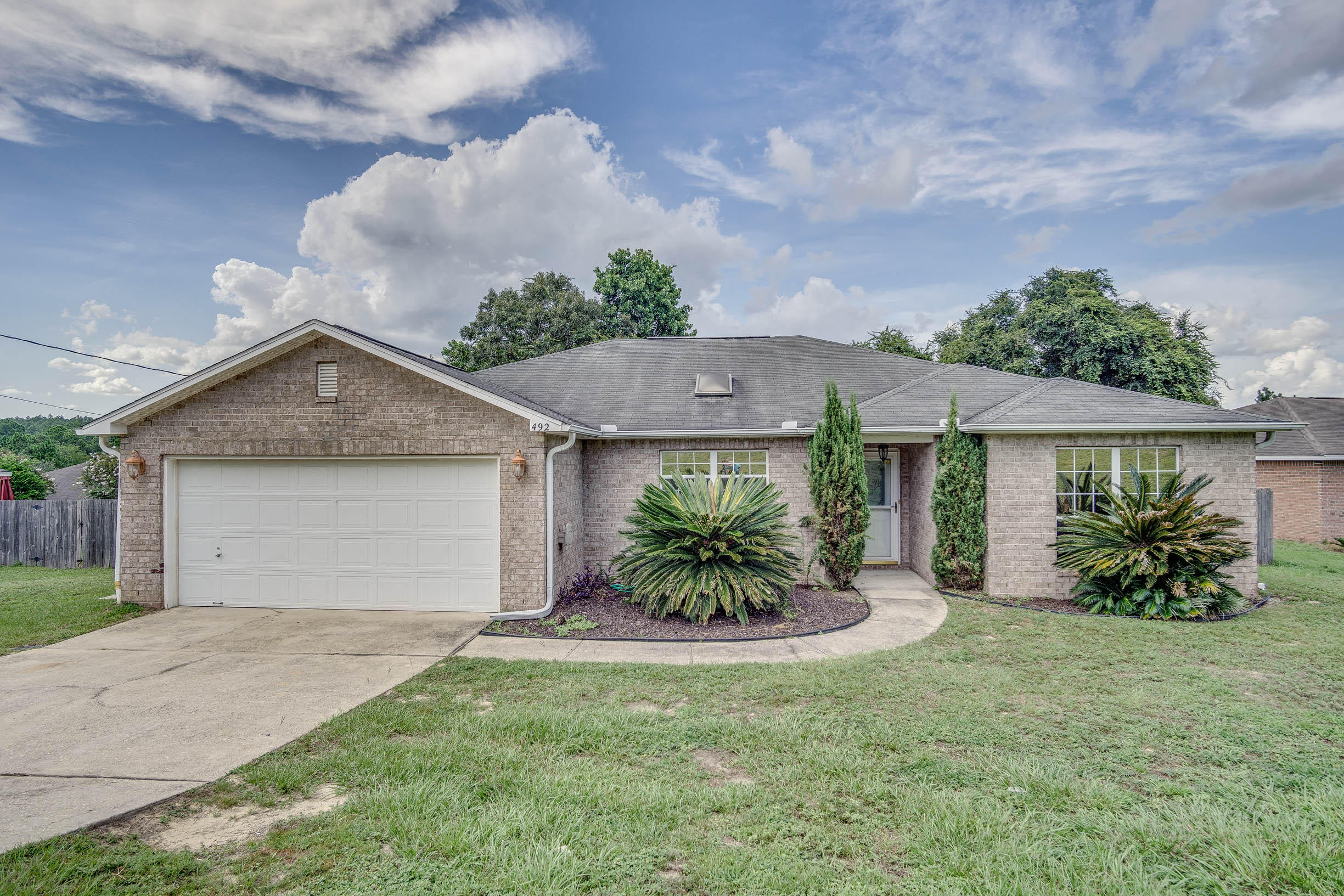 WESTVIEW ESTATES PH 2 - Residential