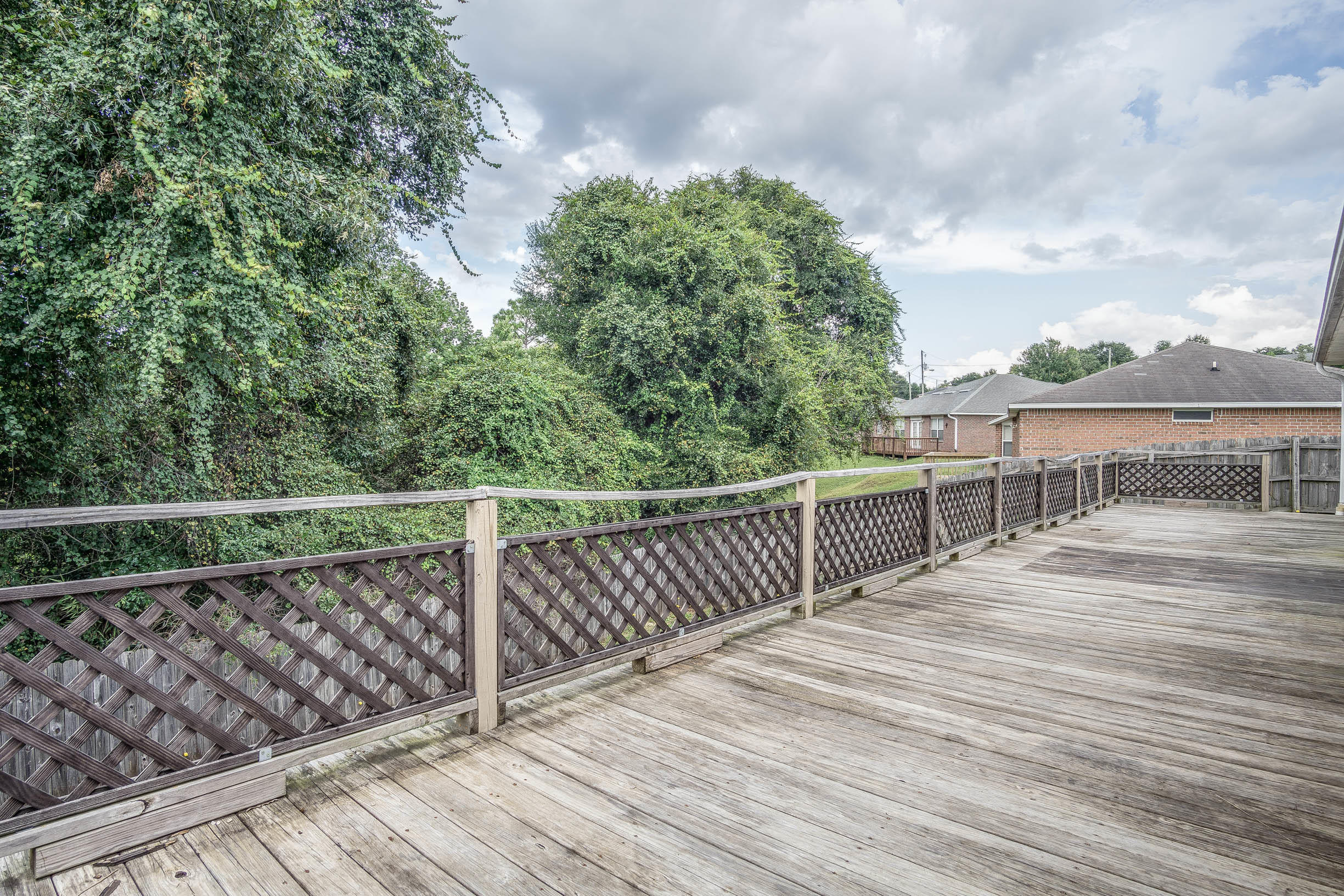 WESTVIEW ESTATES PH 2 - Residential