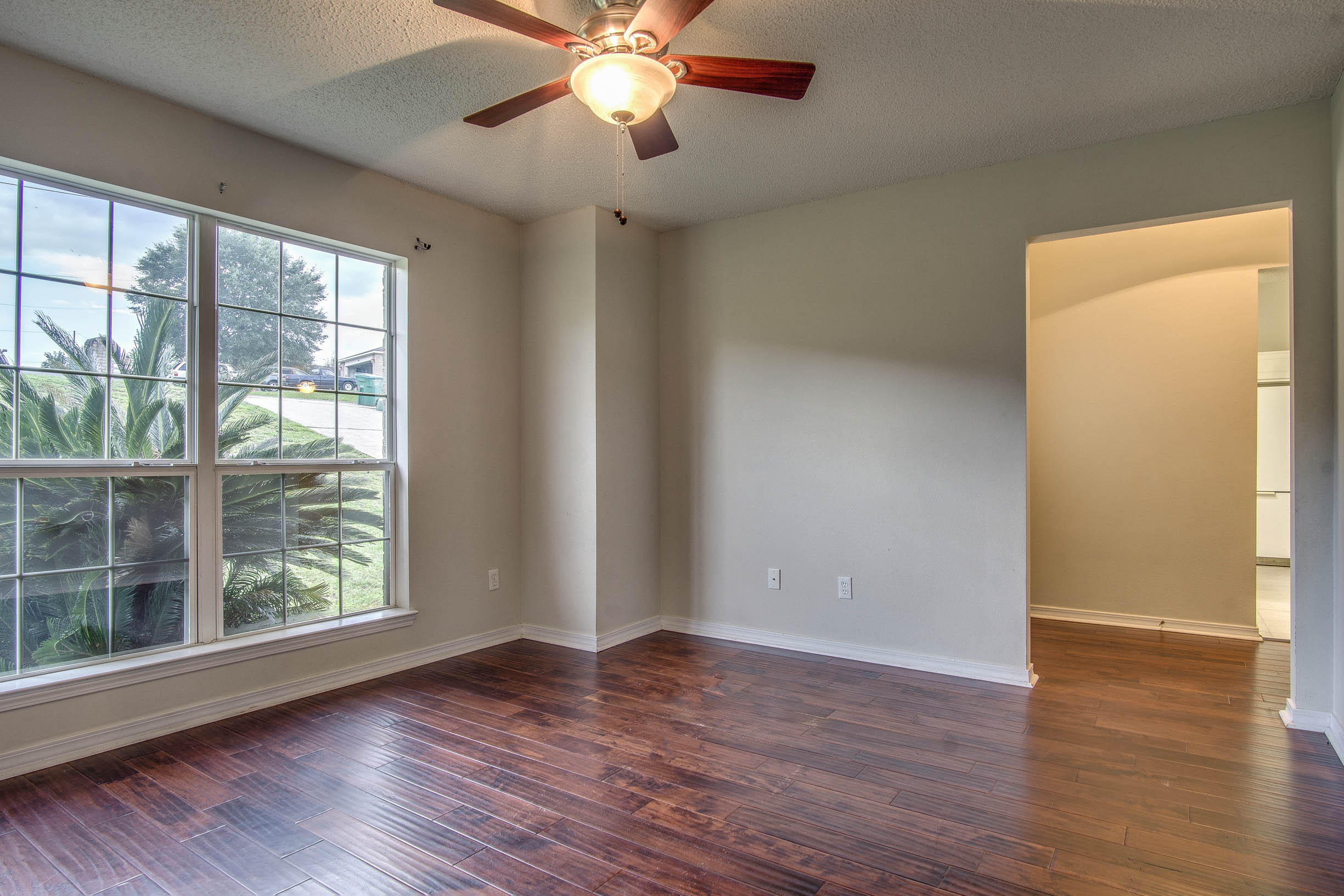 WESTVIEW ESTATES PH 2 - Residential