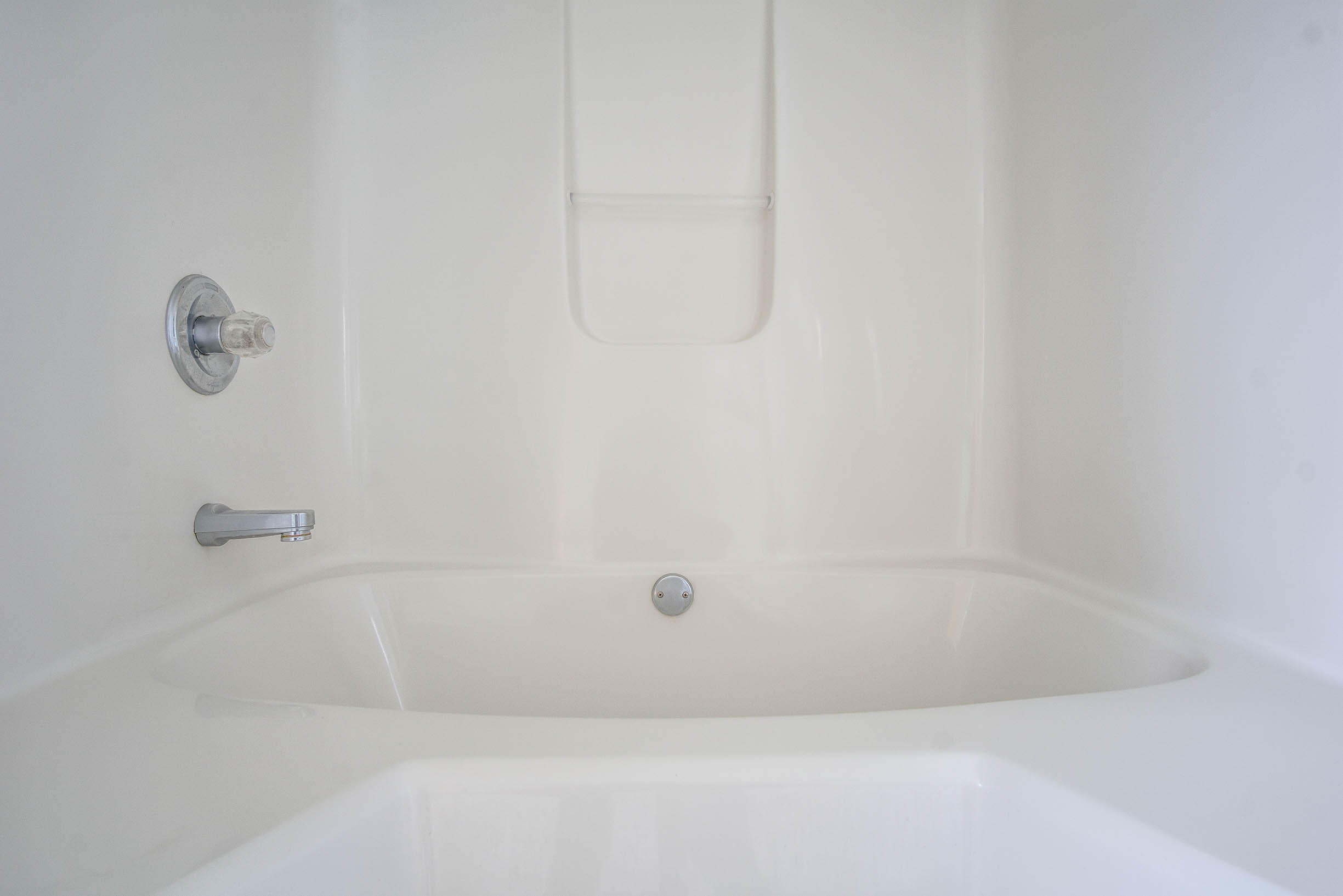 WESTVIEW ESTATES PH 2 - Residential