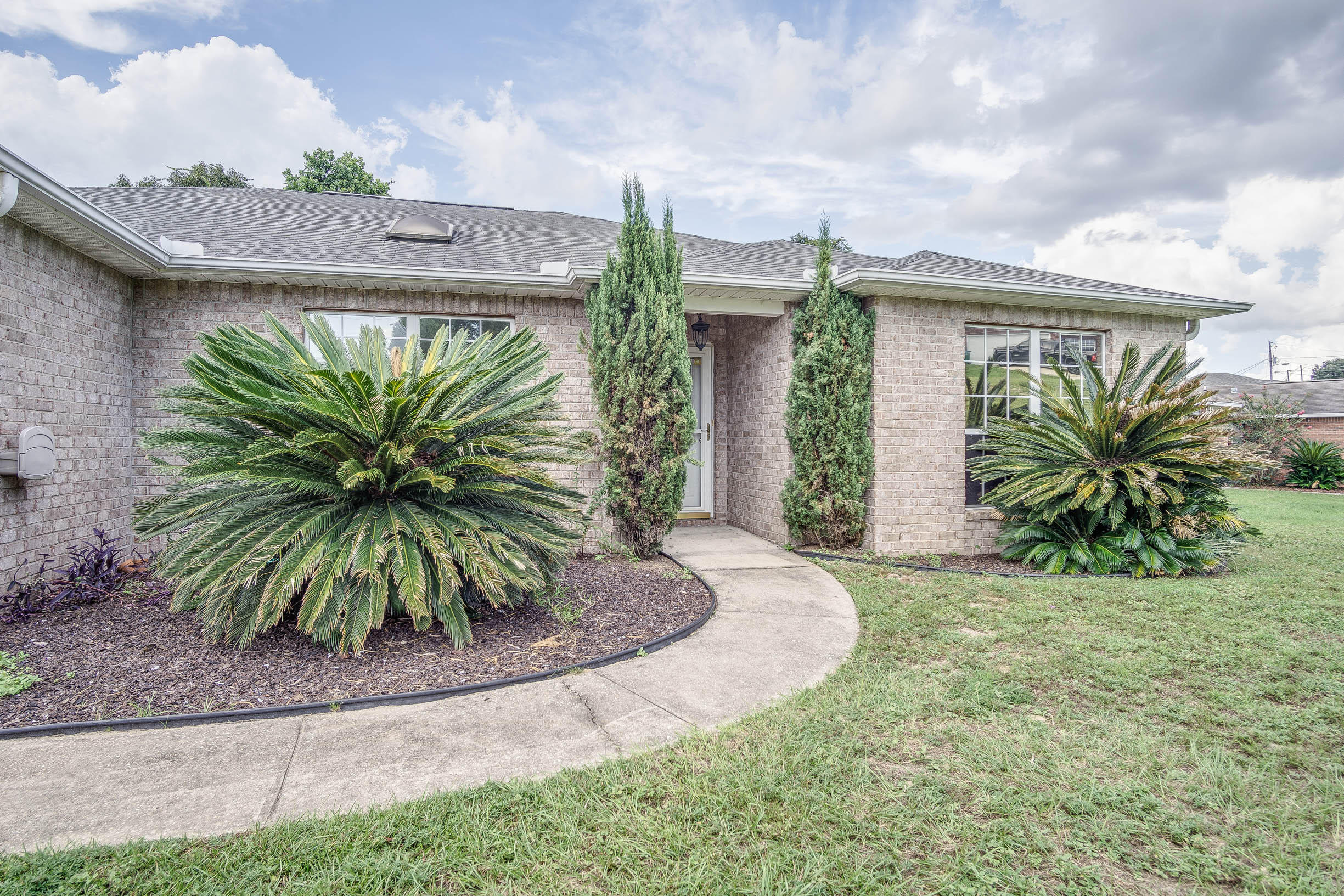 WESTVIEW ESTATES PH 2 - Residential