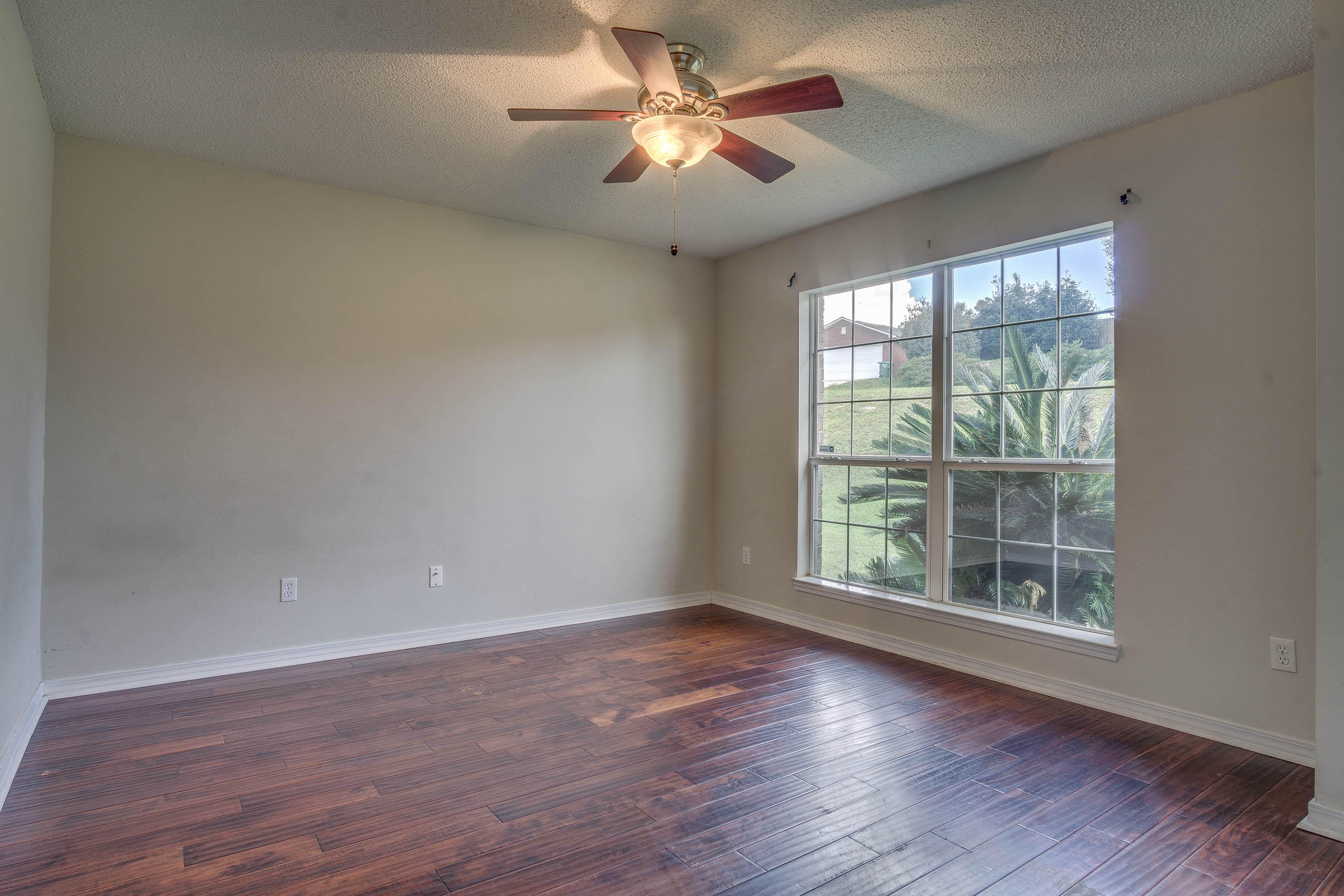 WESTVIEW ESTATES PH 2 - Residential