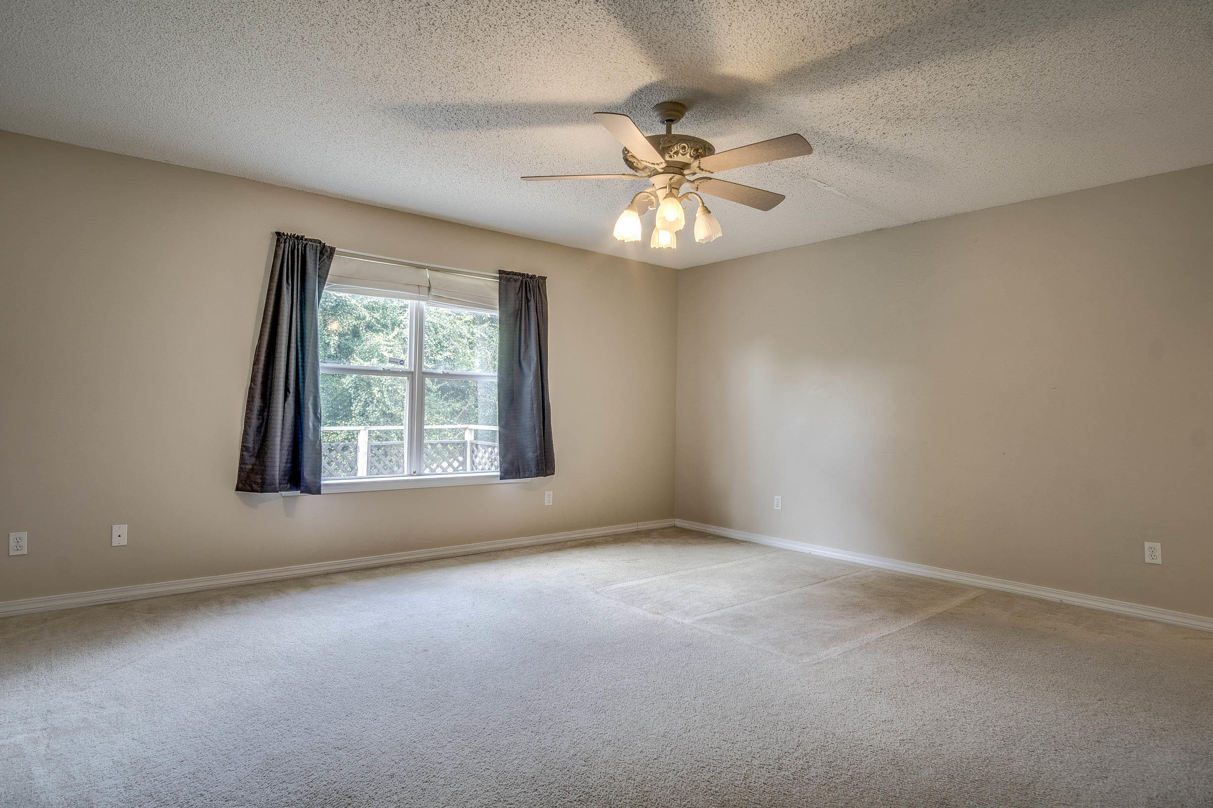 WESTVIEW ESTATES PH 2 - Residential