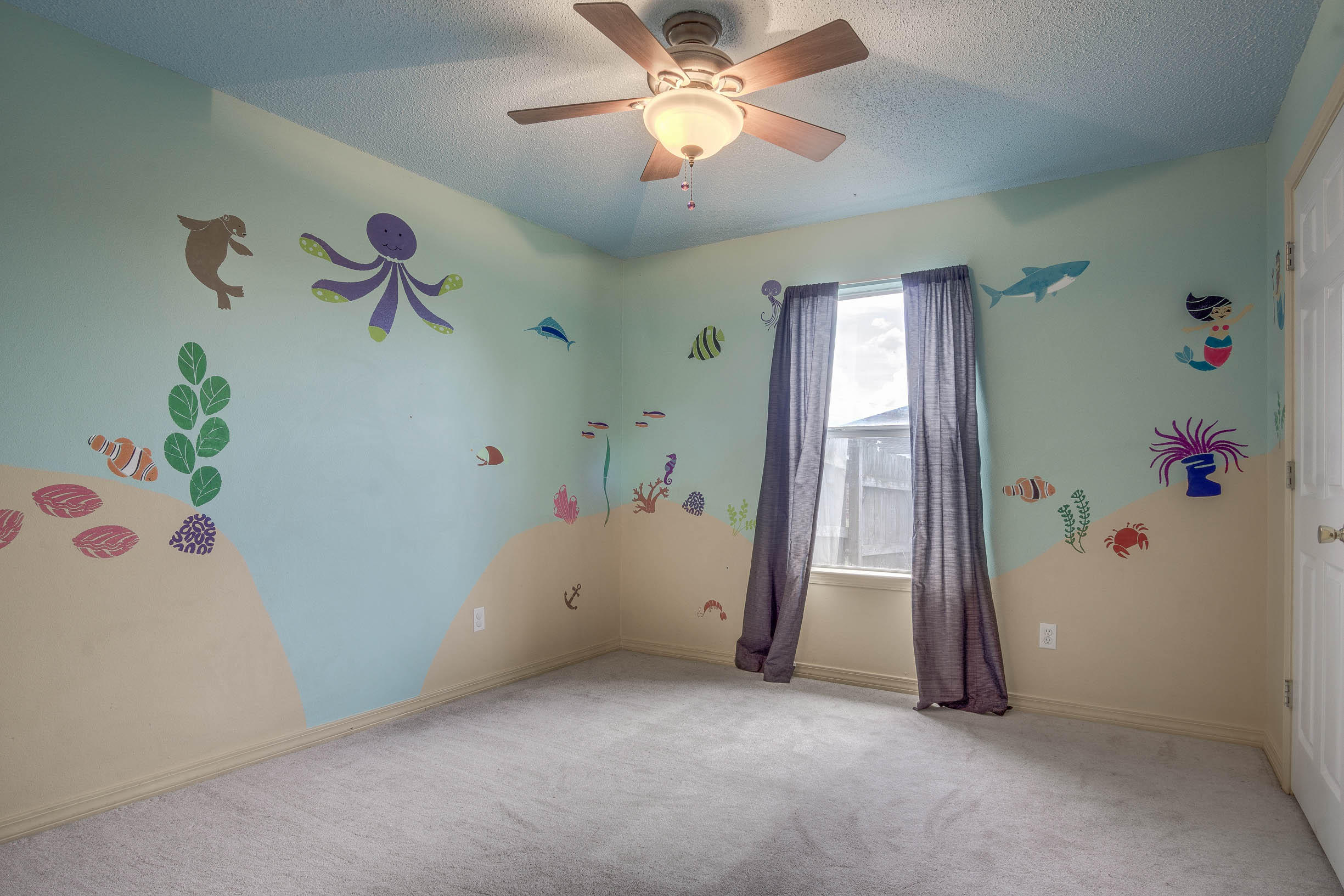 WESTVIEW ESTATES PH 2 - Residential