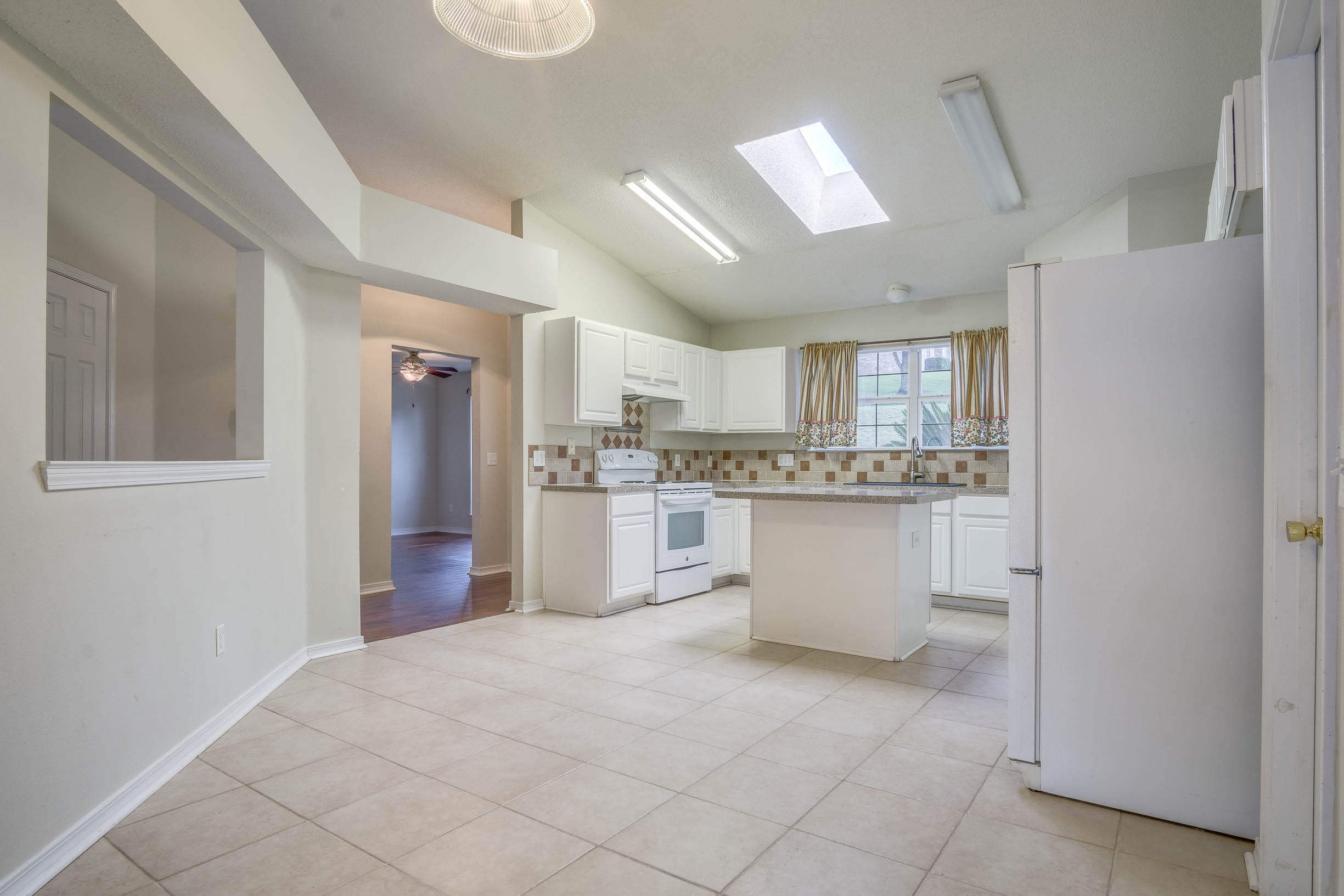 WESTVIEW ESTATES PH 2 - Residential