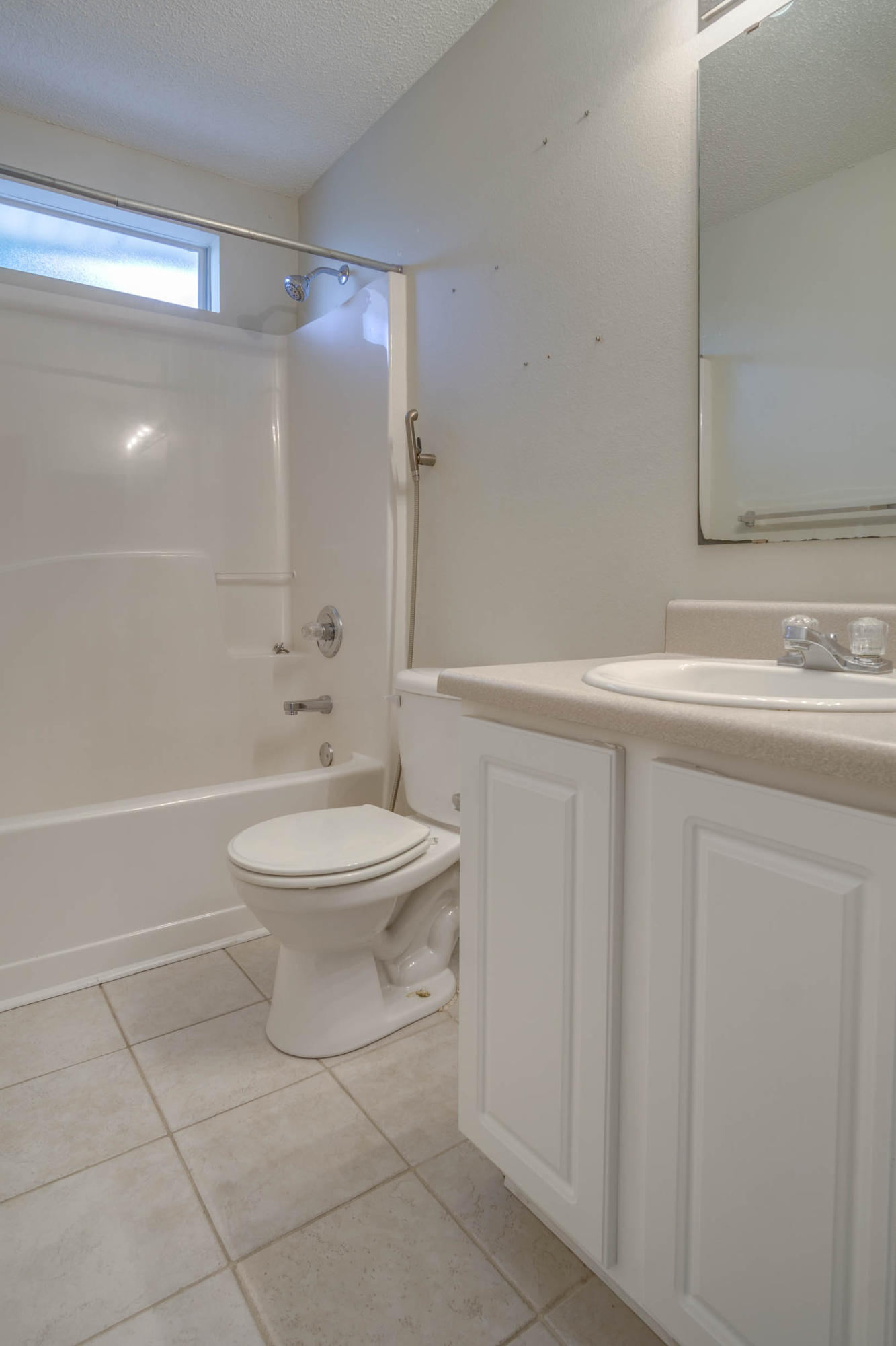 WESTVIEW ESTATES PH 2 - Residential