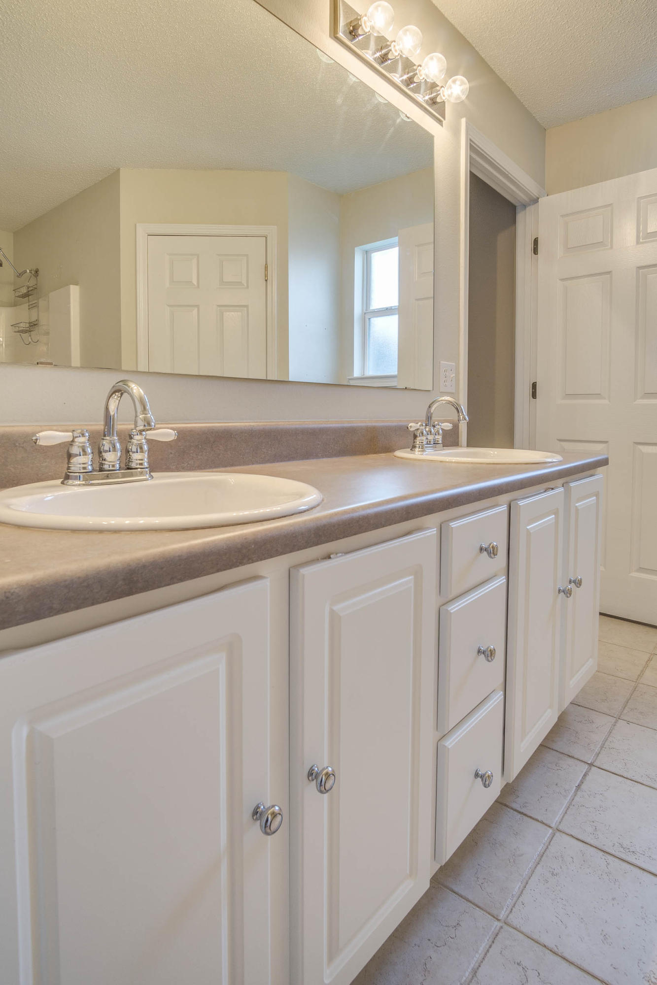 WESTVIEW ESTATES PH 2 - Residential