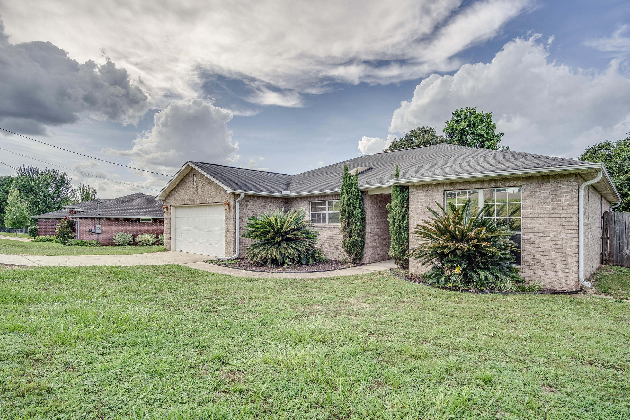 WESTVIEW ESTATES PH 2 - Residential