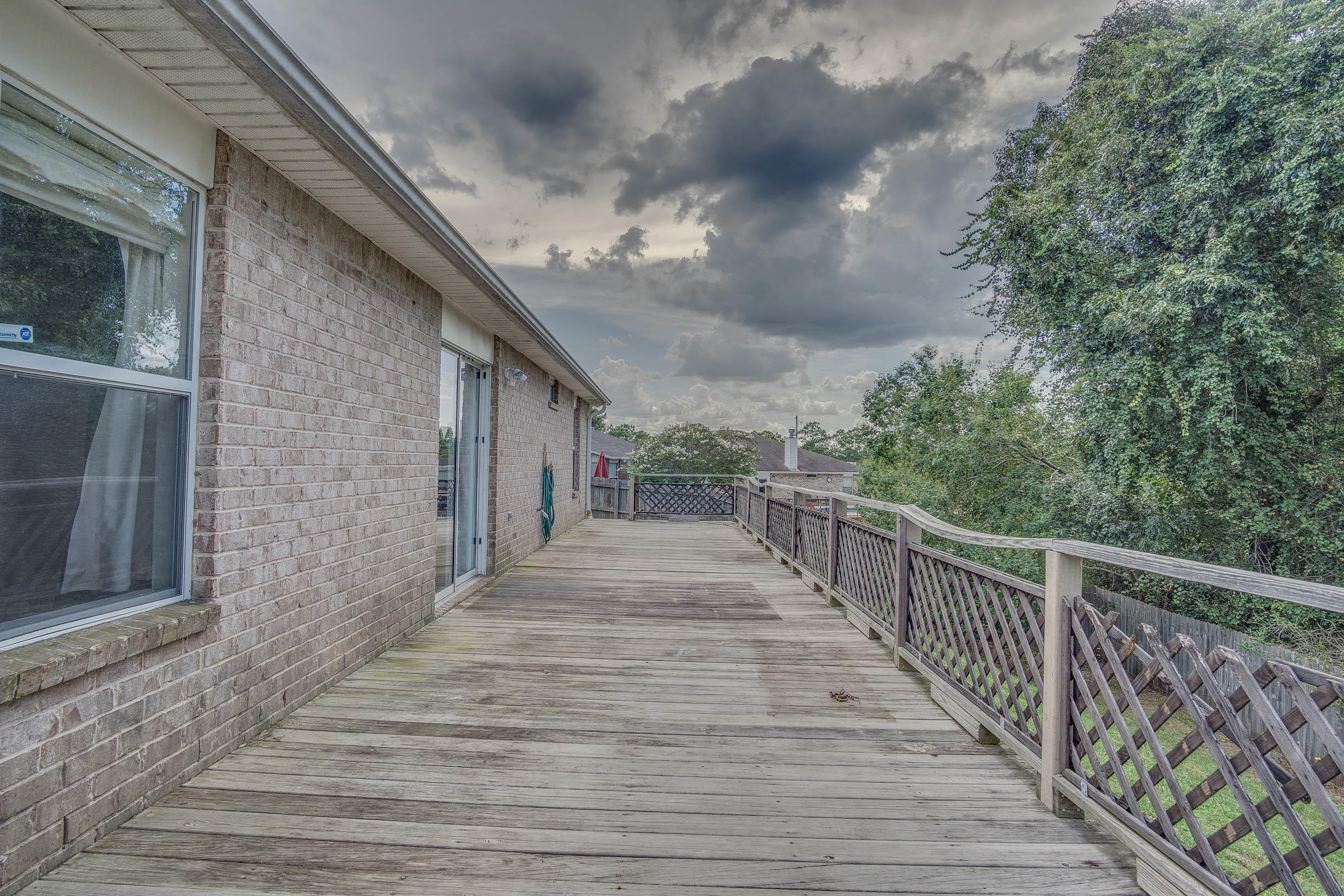 WESTVIEW ESTATES PH 2 - Residential