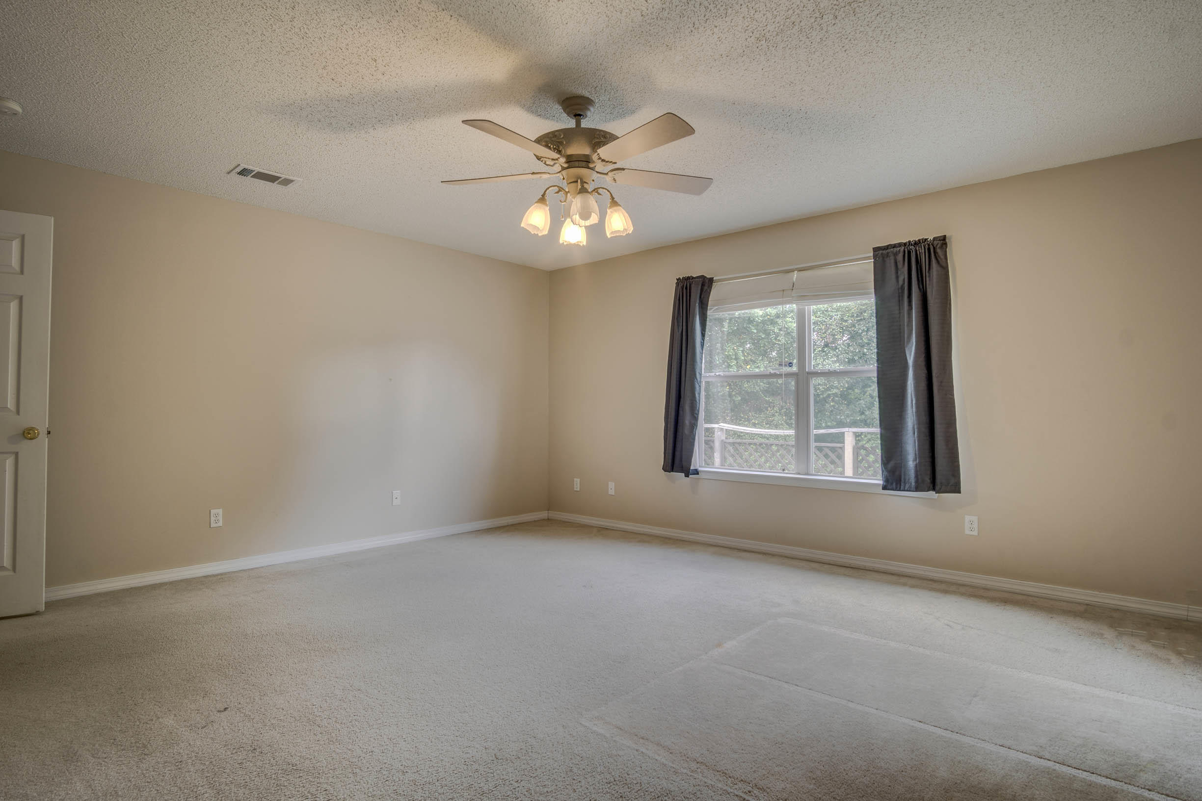 WESTVIEW ESTATES PH 2 - Residential