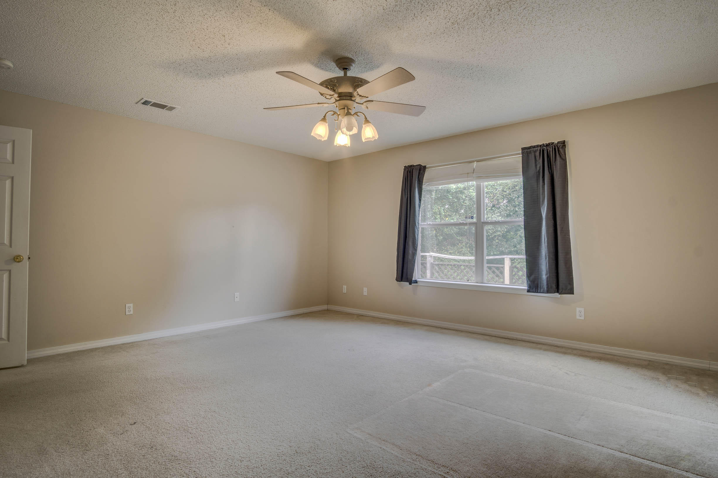 WESTVIEW ESTATES PH 2 - Residential