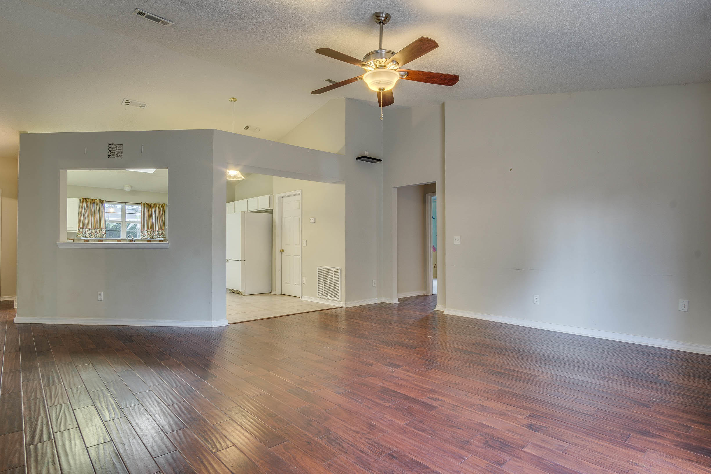 WESTVIEW ESTATES PH 2 - Residential