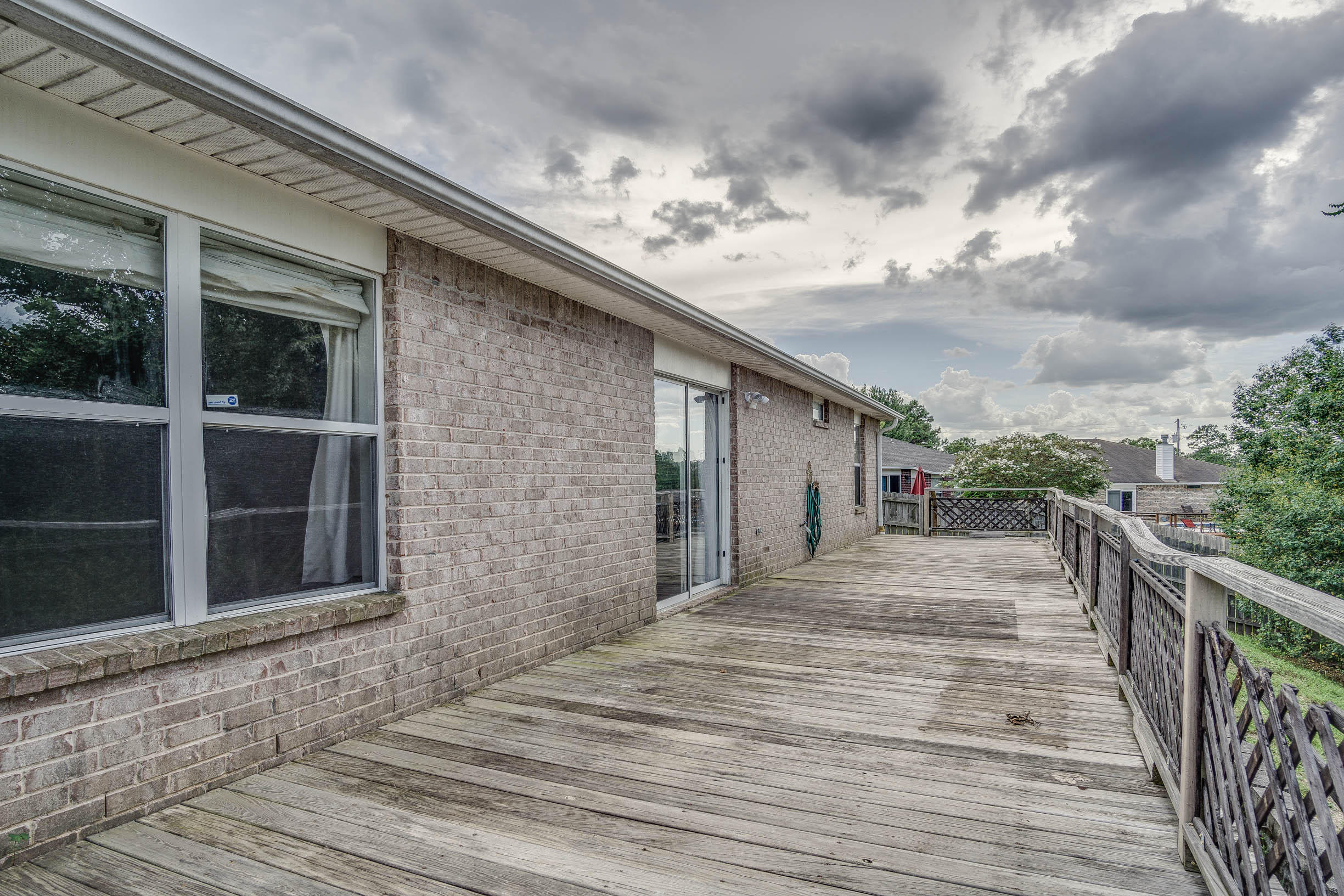 WESTVIEW ESTATES PH 2 - Residential