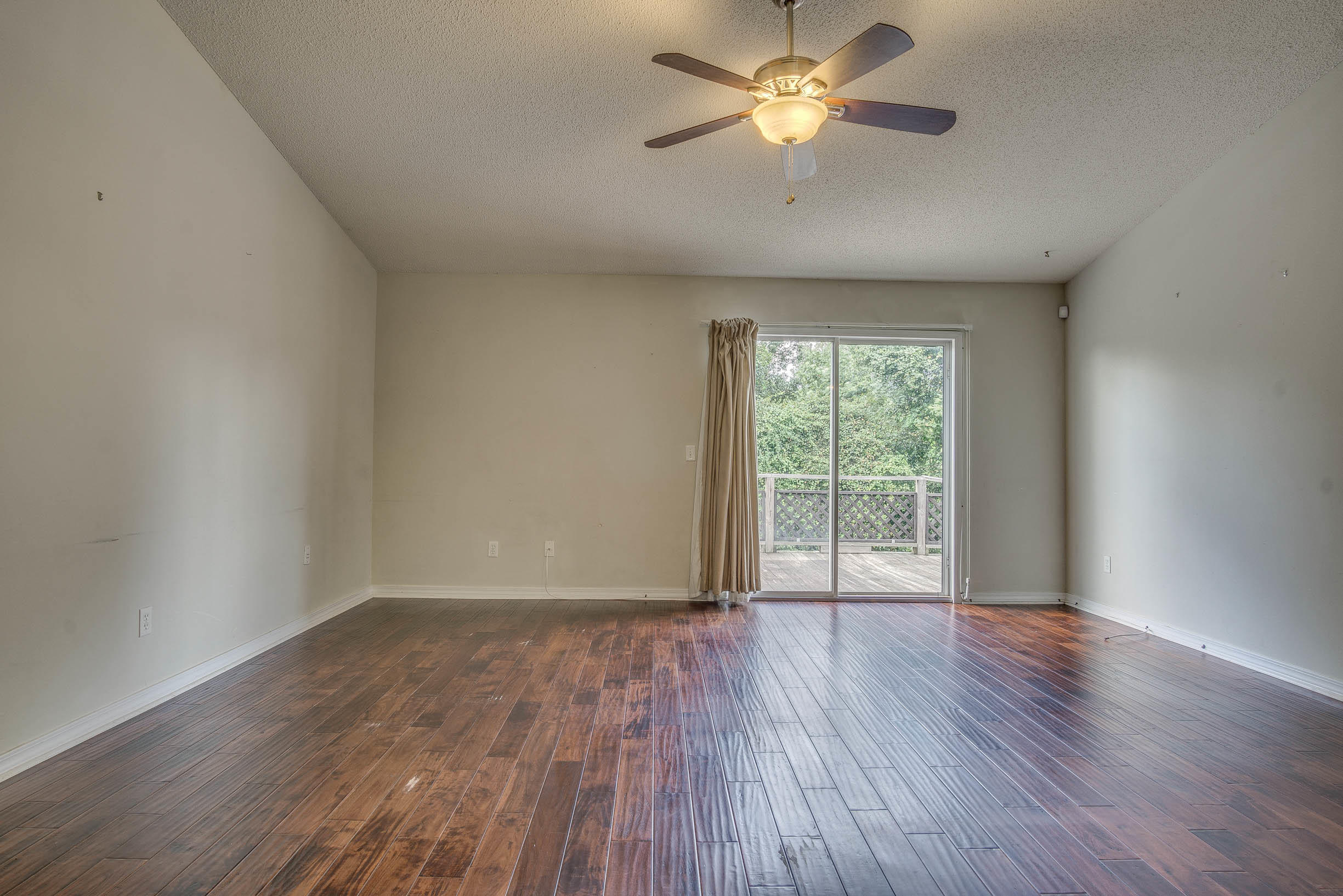 WESTVIEW ESTATES PH 2 - Residential