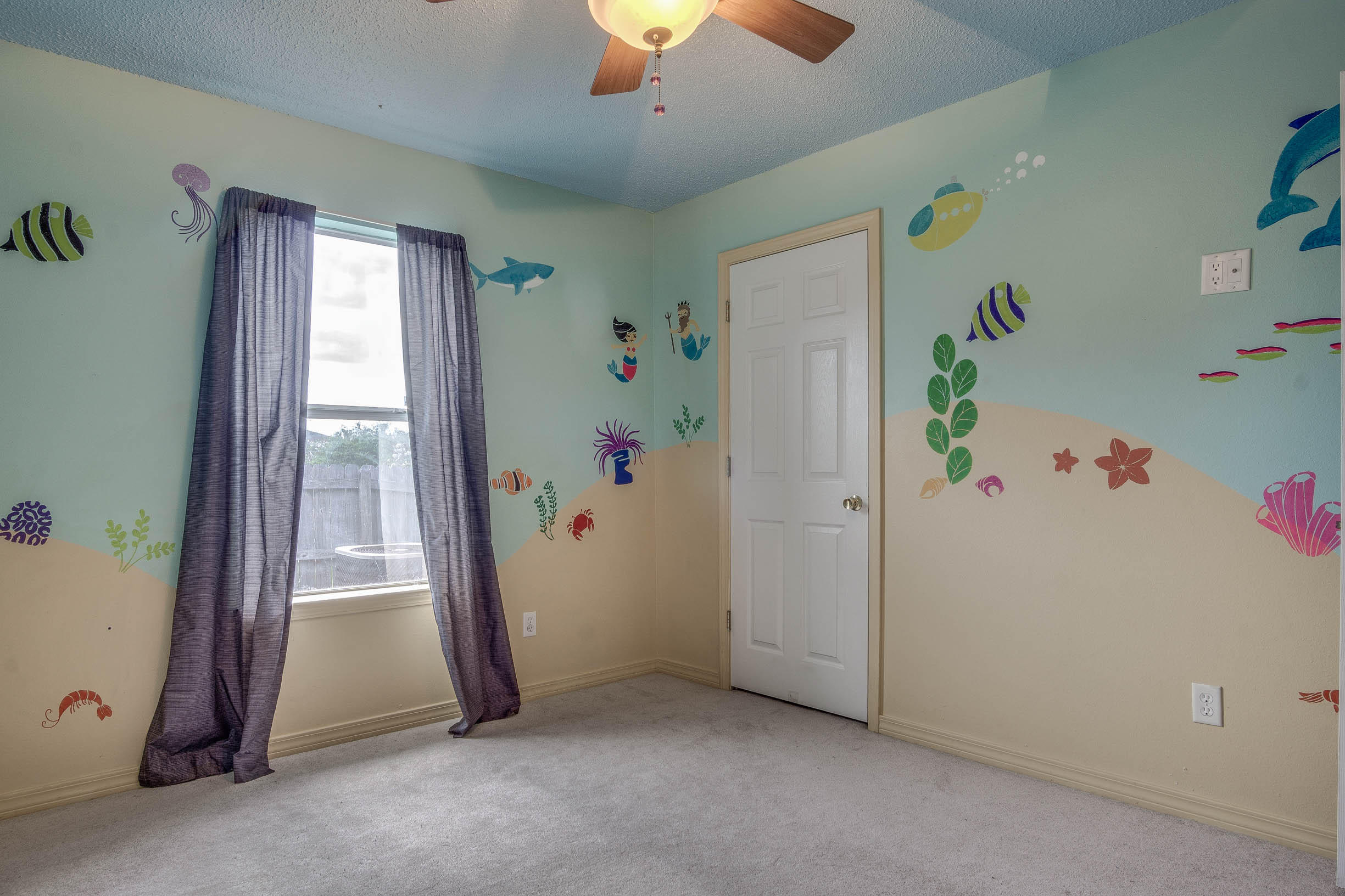 WESTVIEW ESTATES PH 2 - Residential