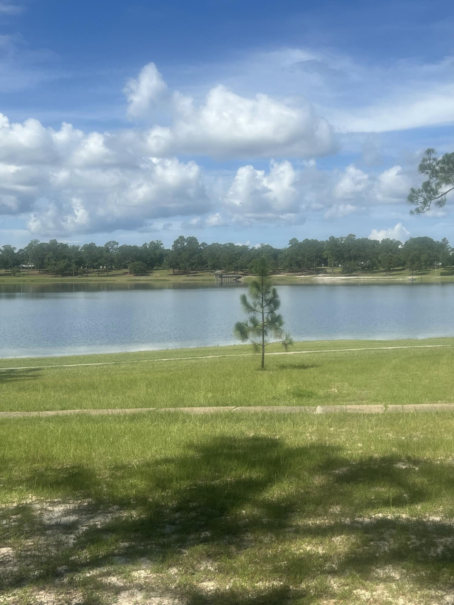 OAKWOOD HILLS UNIT 2 - Land
