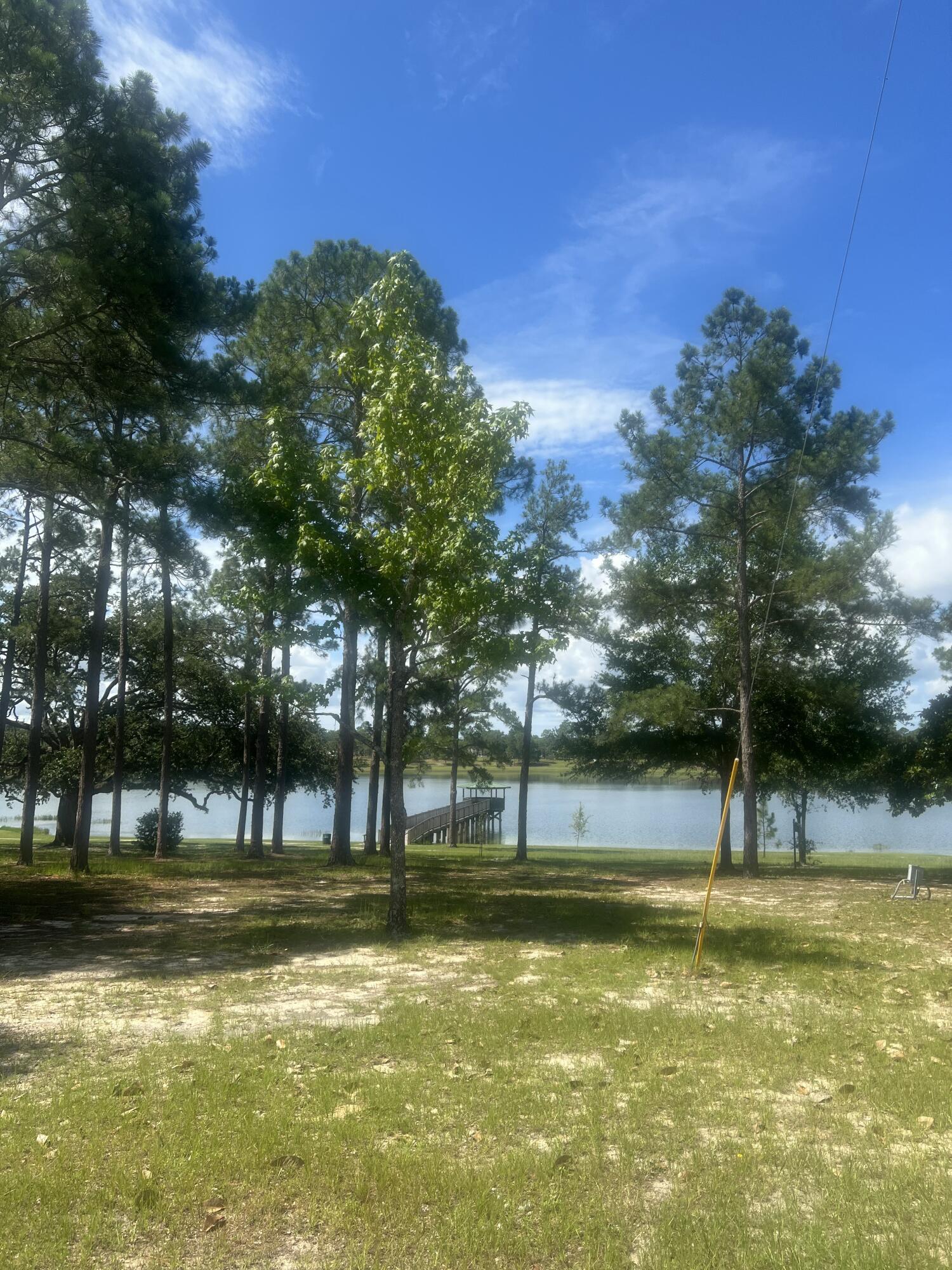 OAKWOOD HILLS UNIT 2 - Land