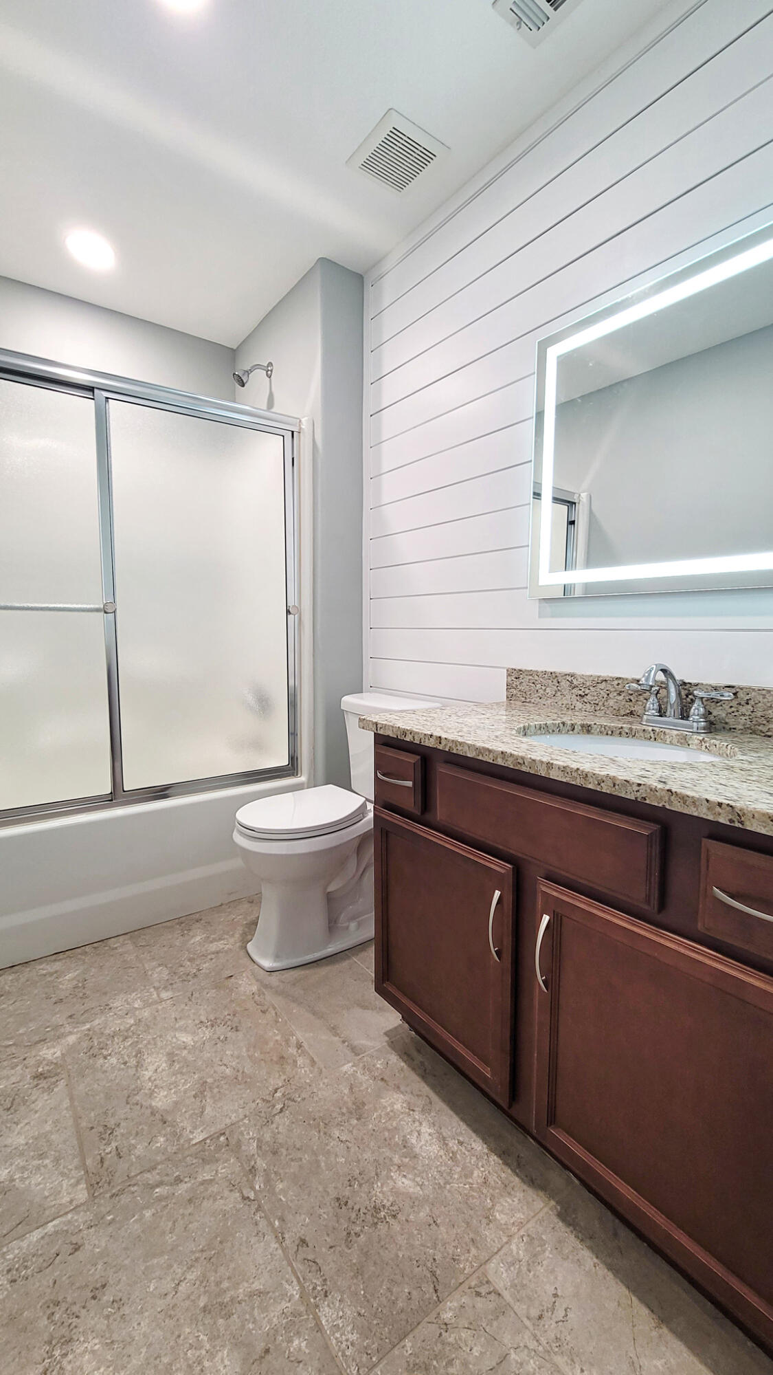 NAVARRE 2ND ADD - Residential