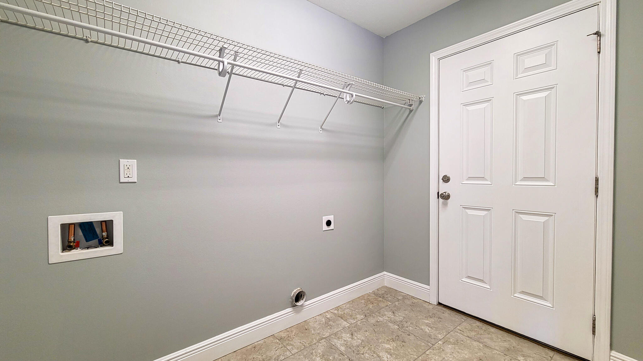 NAVARRE 2ND ADD - Residential