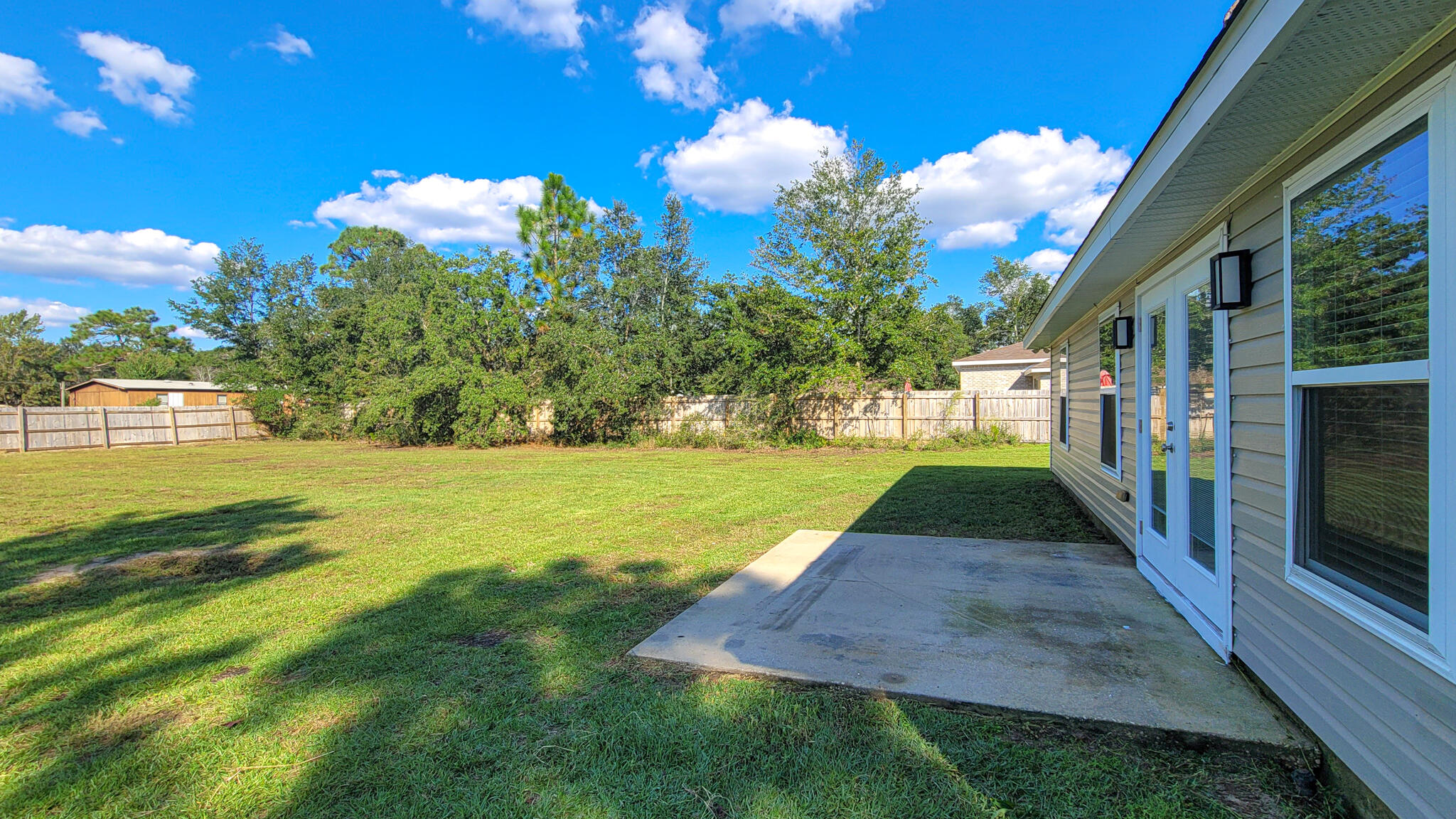 NAVARRE 2ND ADD - Residential