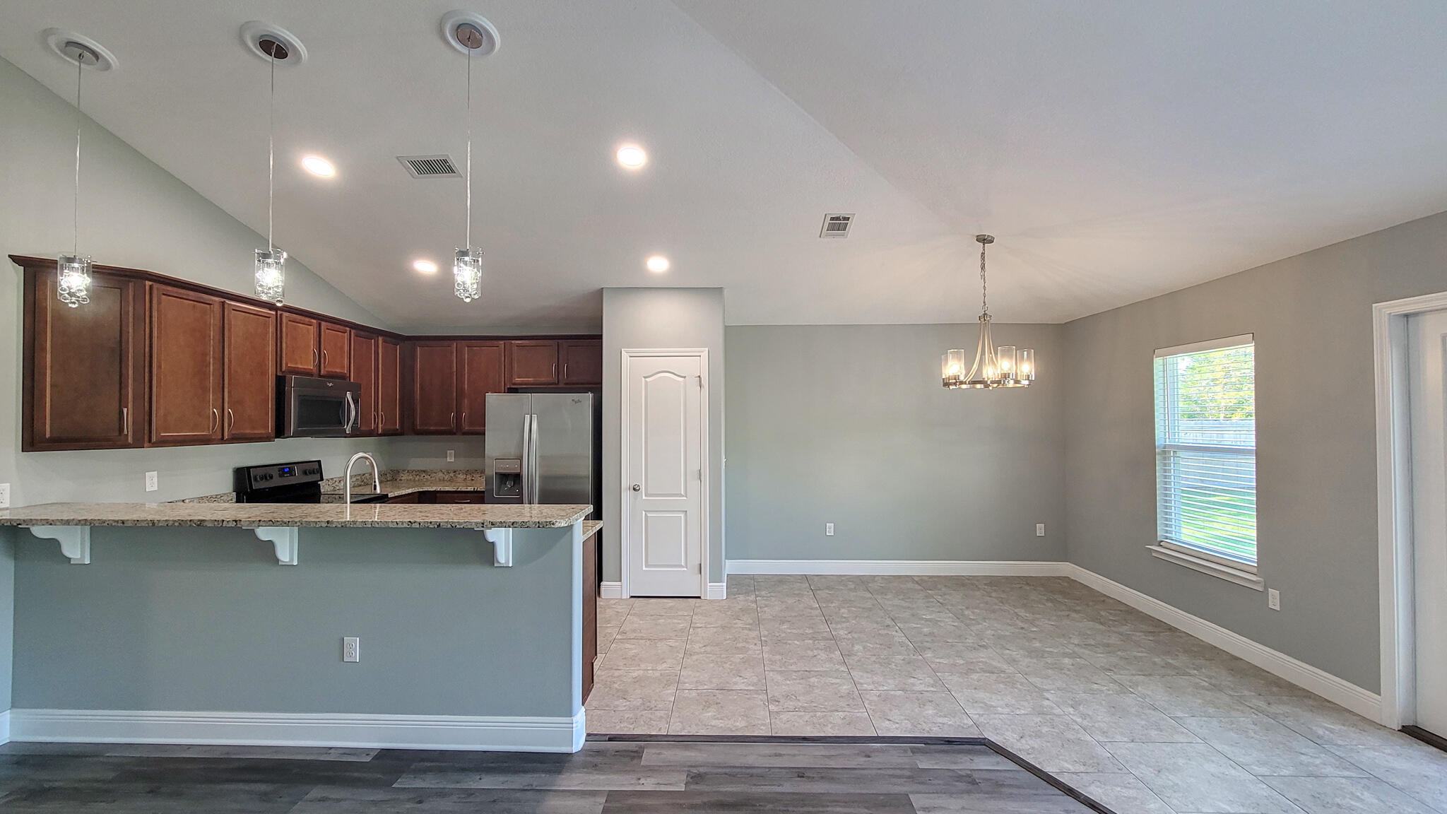 NAVARRE 2ND ADD - Residential