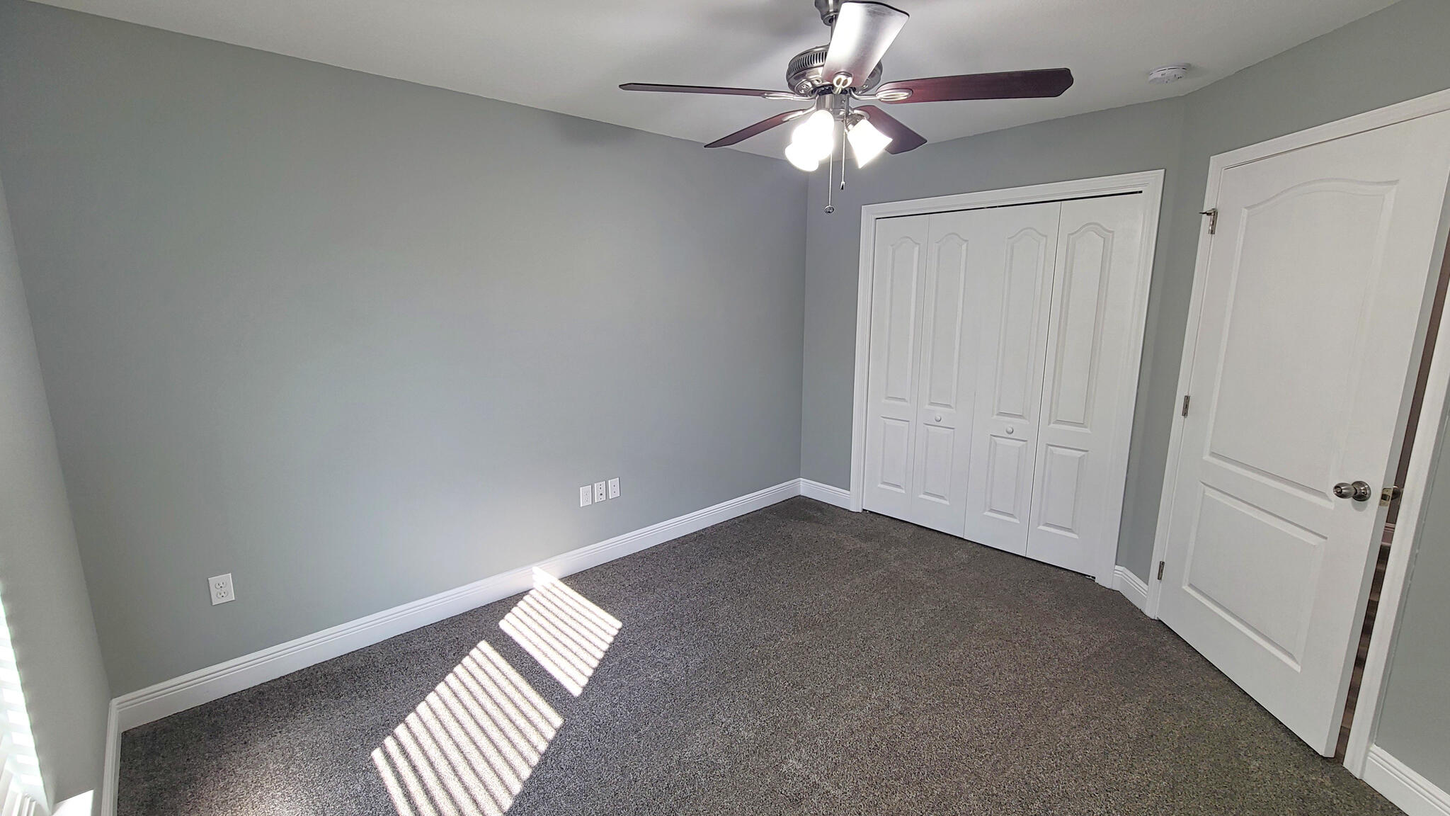 NAVARRE 2ND ADD - Residential