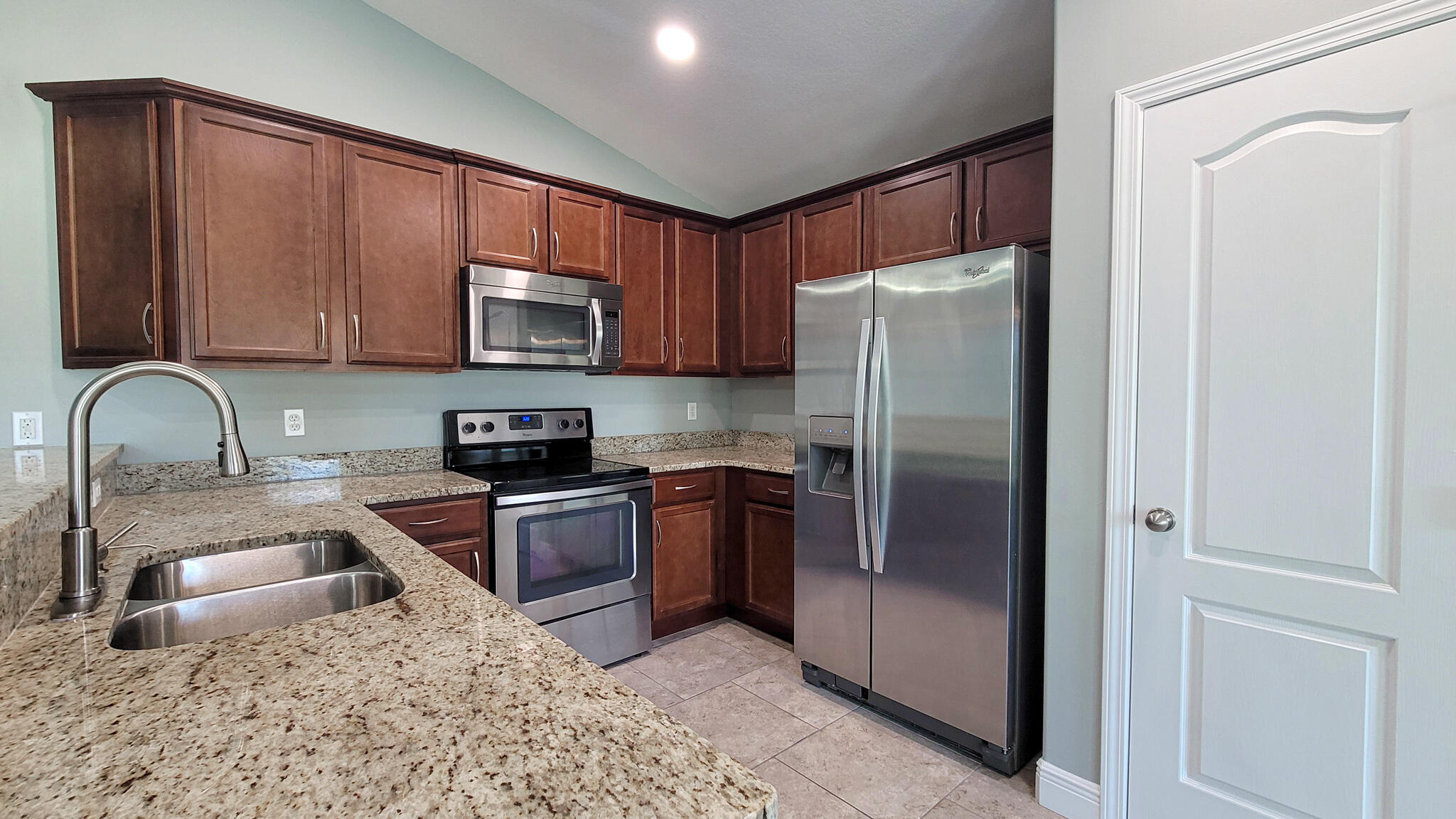 NAVARRE 2ND ADD - Residential