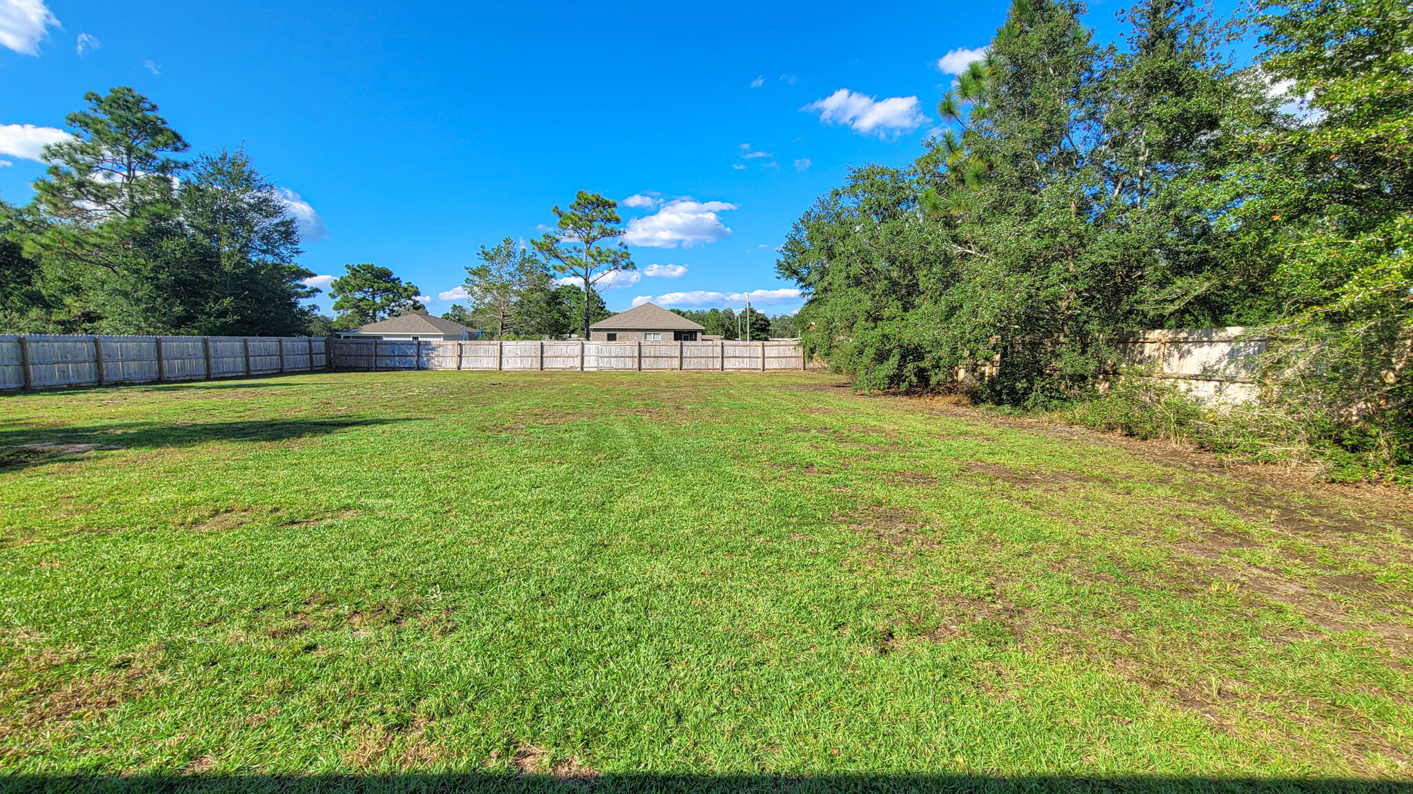 NAVARRE 2ND ADD - Residential