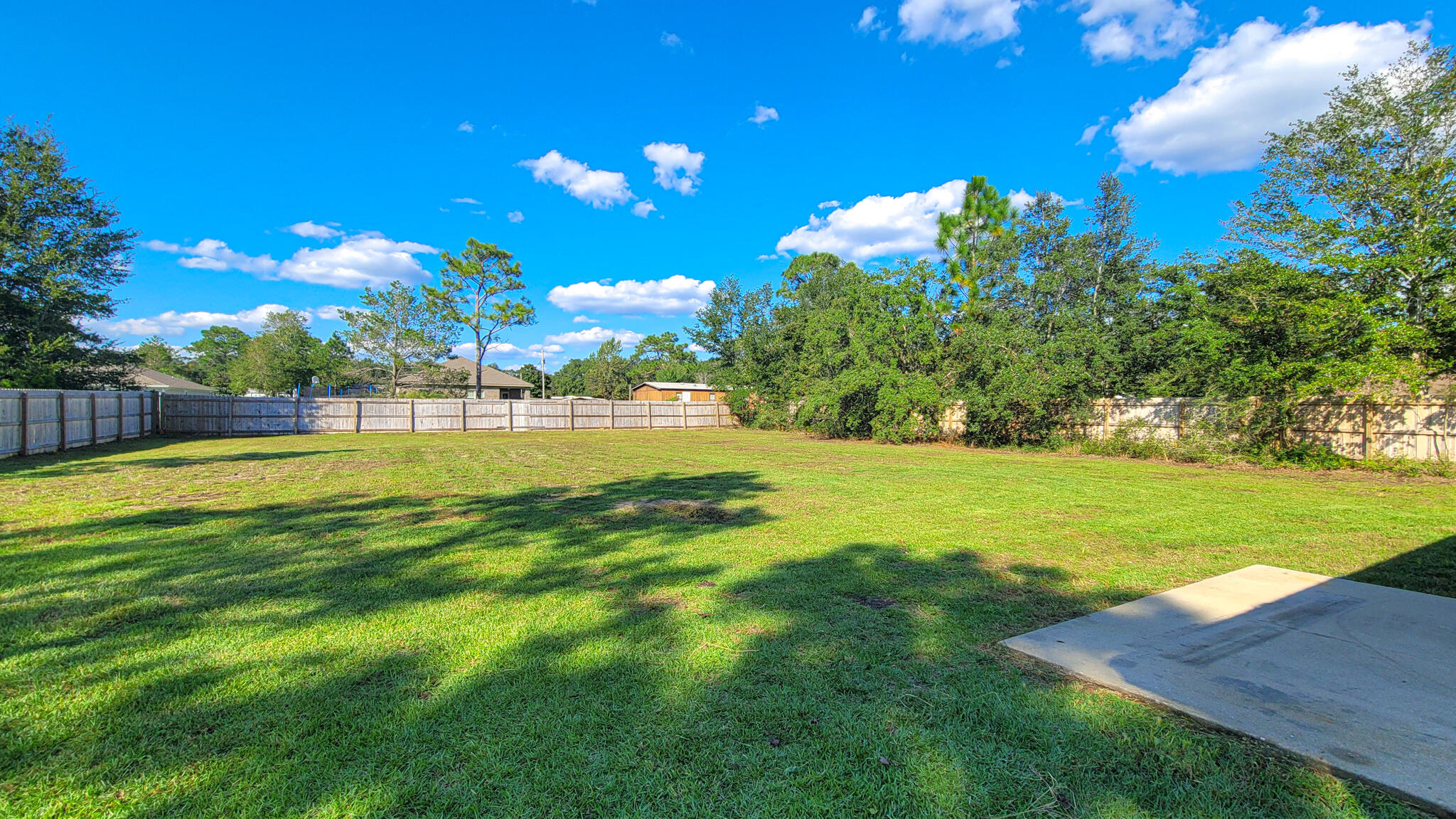 NAVARRE 2ND ADD - Residential